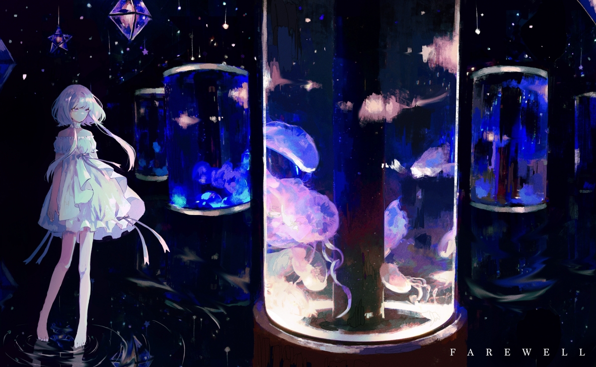 开云下载-湖人掘金激战正酣，东契奇生涯之夜照亮NBA星空