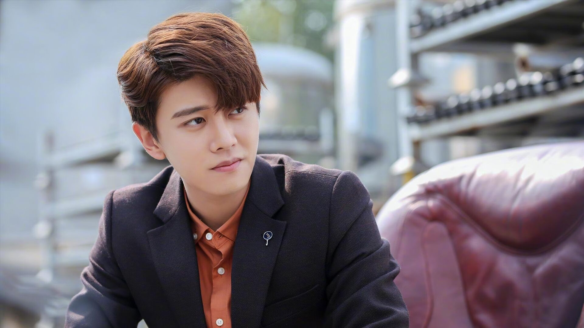 德甲争冠白热化,韩国力克加纳展亚洲足球新气象