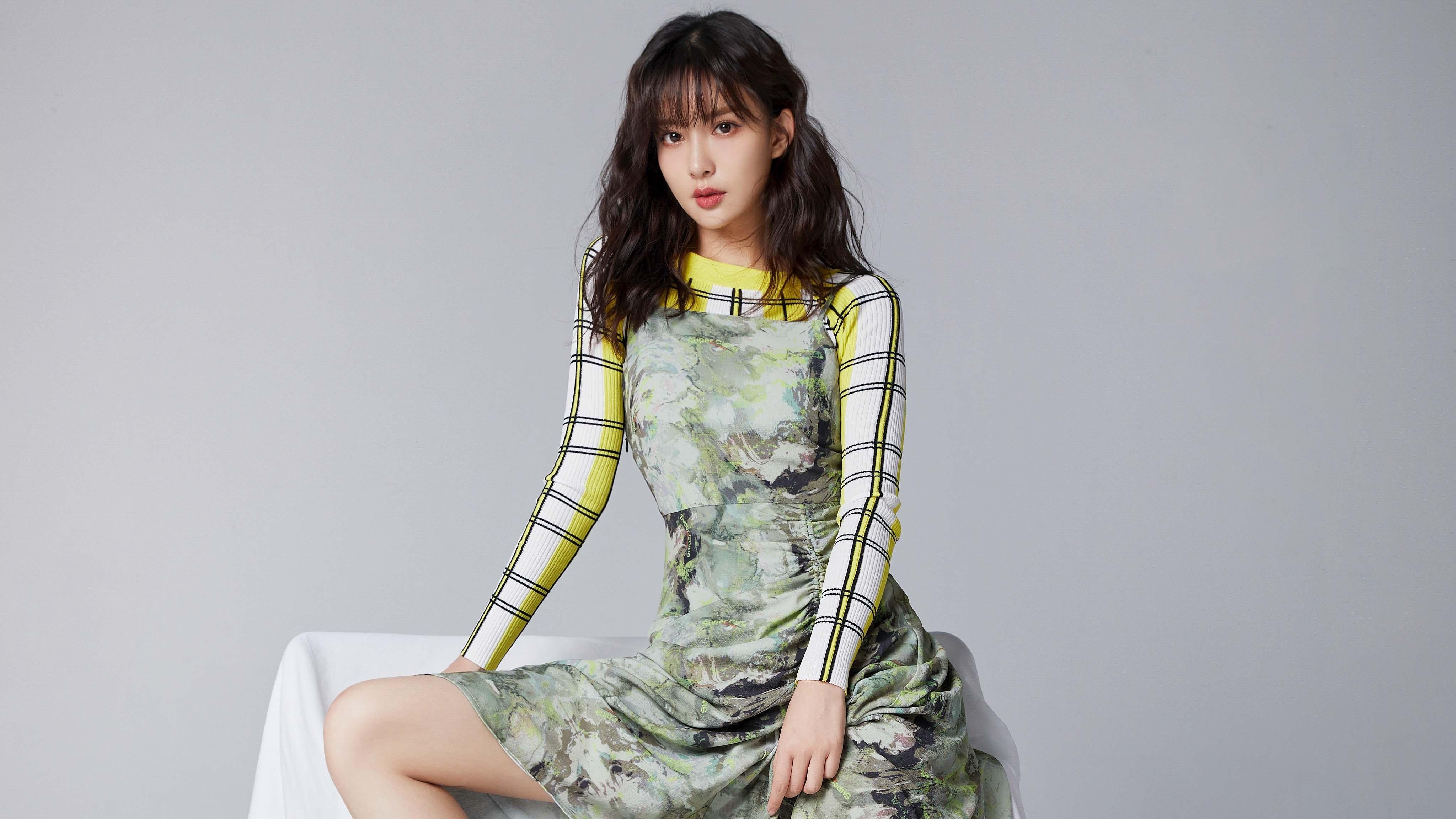 开云体育下载-鹈鹕横扫76人，当关键先生杰伦·格林撕碎东部铁幕