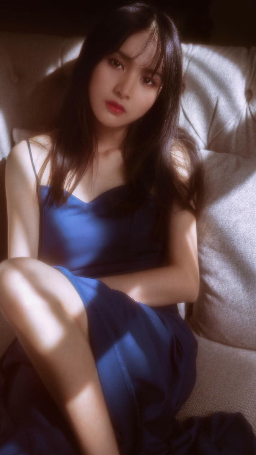 鹈鹕横扫76人,当关键先生杰伦·格林撕碎东部铁幕