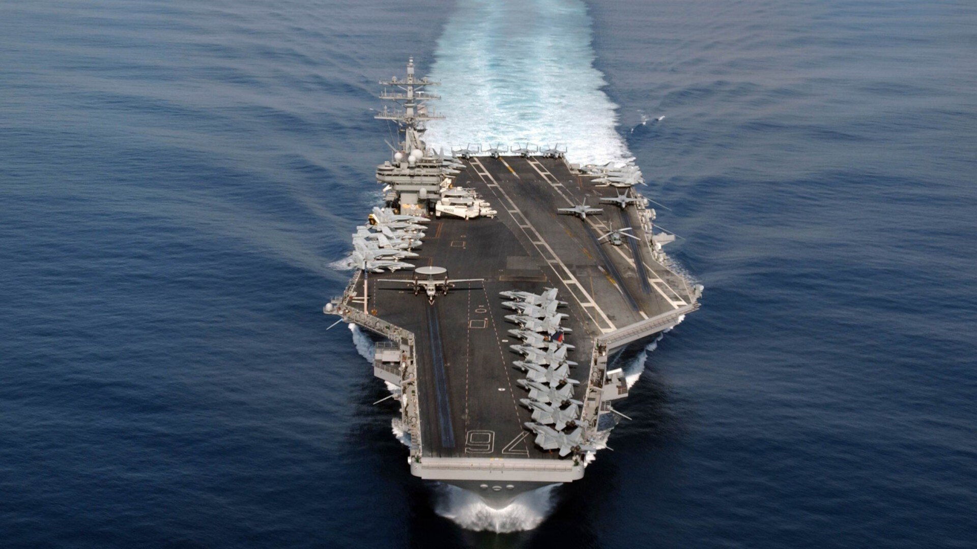 弱者的逆袭,当喀麦隆铁骑冲垮东方防线,迪马利亚的魔法如何写就胜利方程式