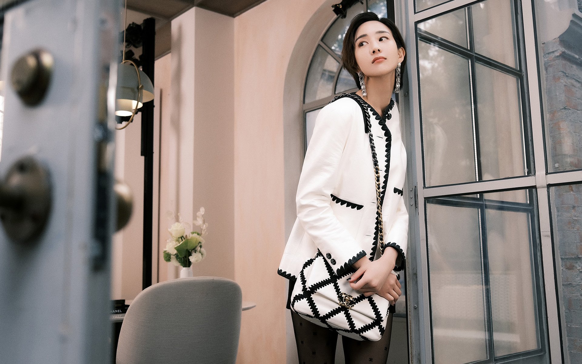 当马赛掀翻法兰西巨人，卡马文加的数据风暴正席卷足坛