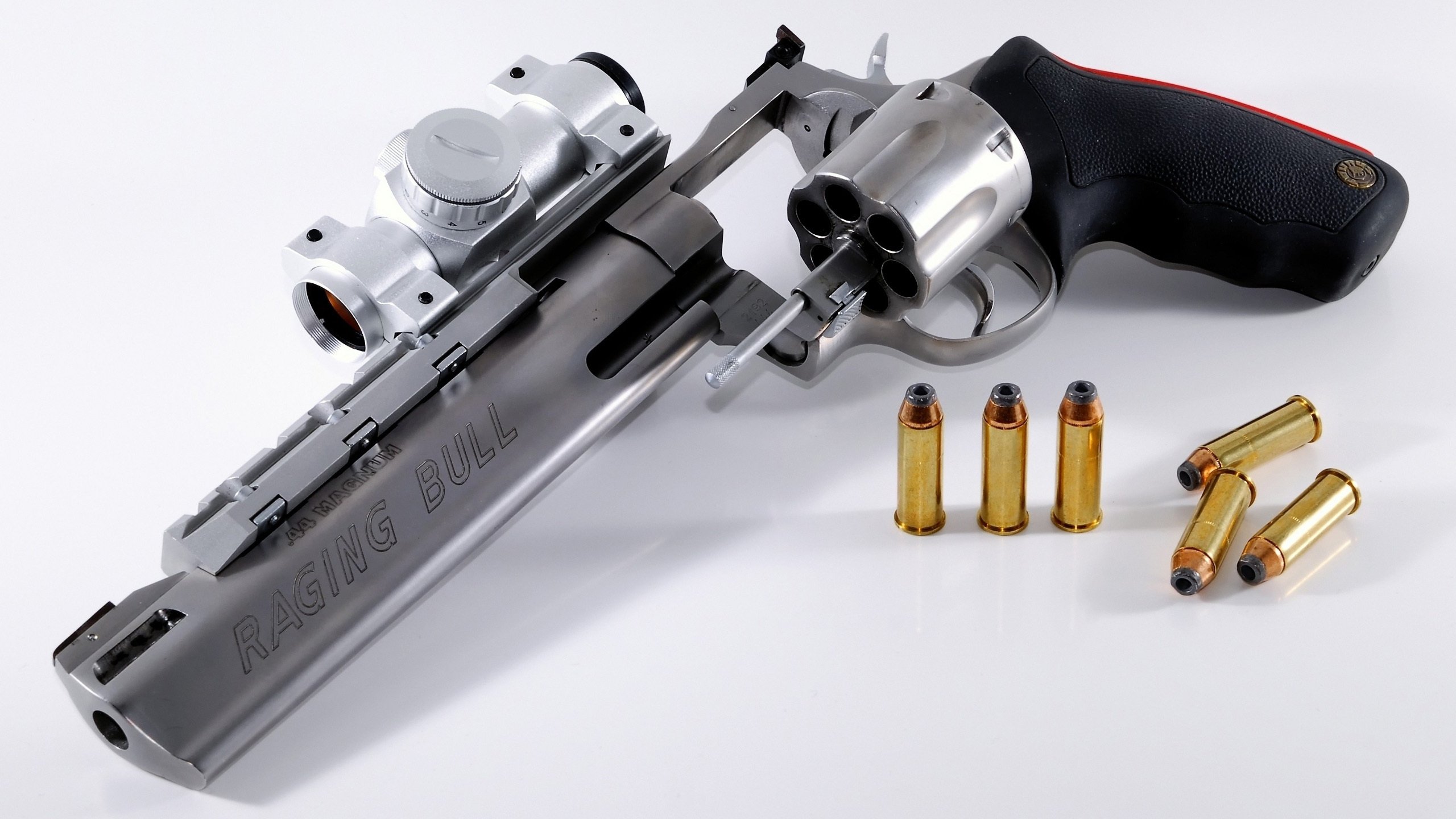 开云体育登录-风暴与破晓，巴萨的希腊收割与弗拉霍维奇的焦点战正名