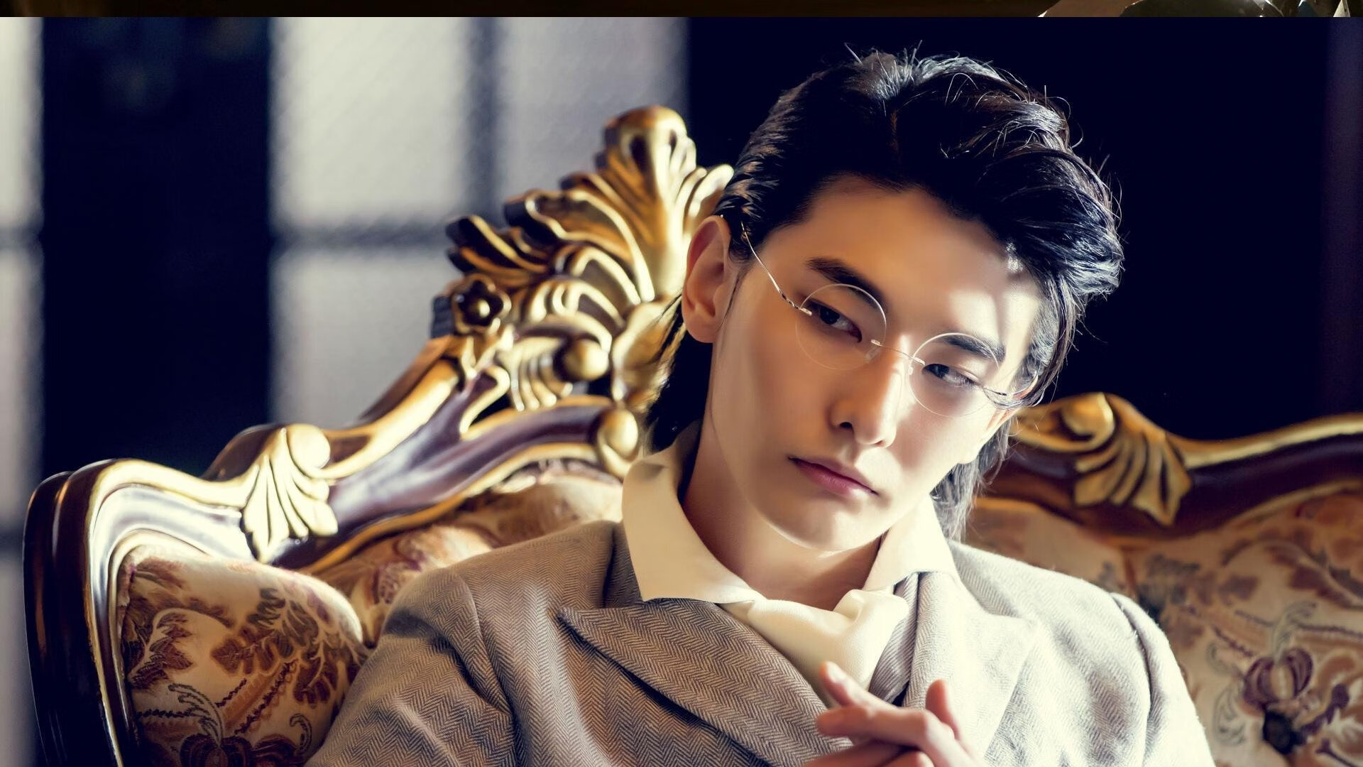 风暴与破晓，巴萨的希腊收割与弗拉霍维奇的焦点战正名