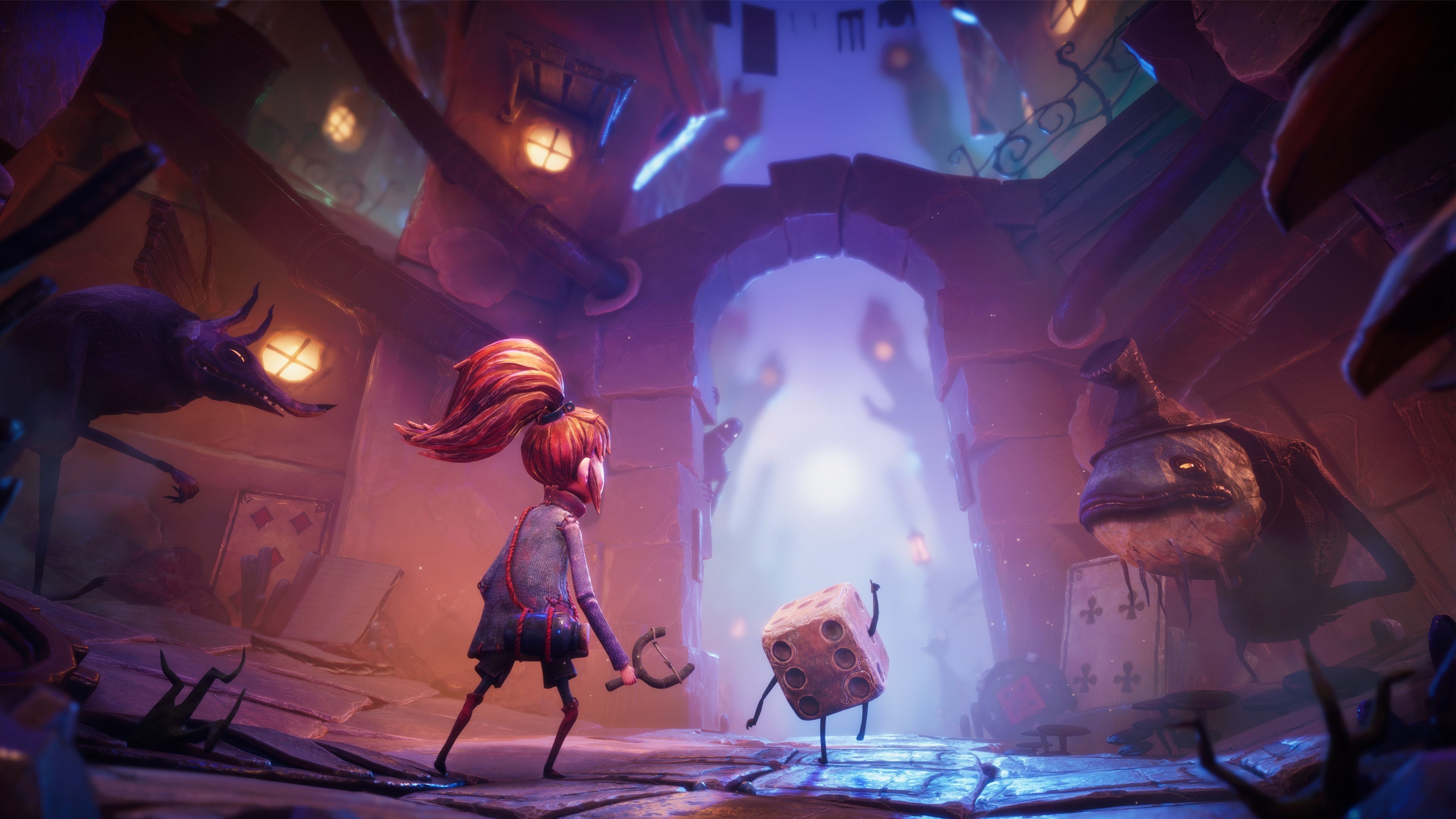 开云体育下载-武切维奇关键先生显威，广厦队逆境翻盘森林狼