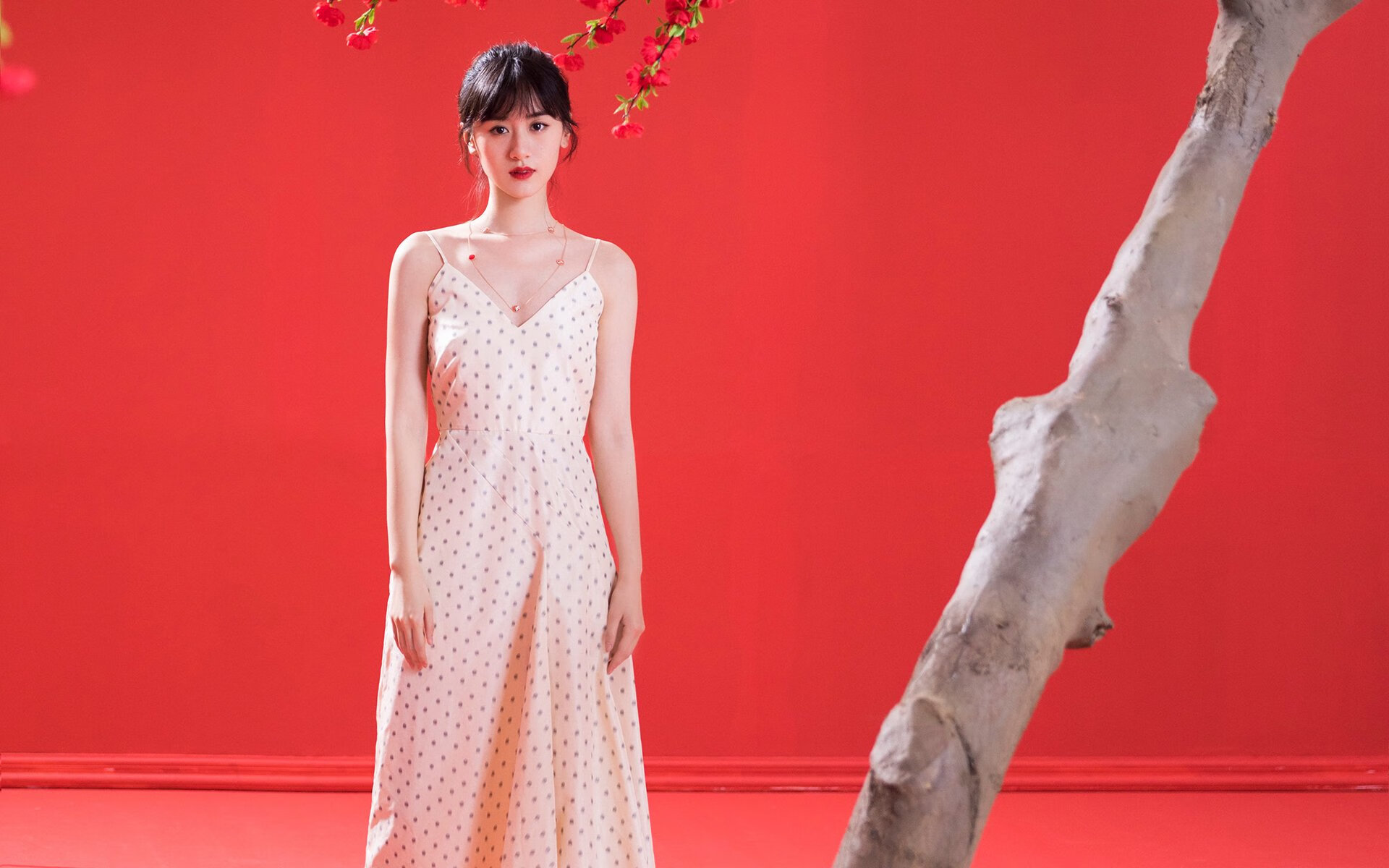 欧文利刃出鞘定乾坤,爵士铁壁合围擒群狼