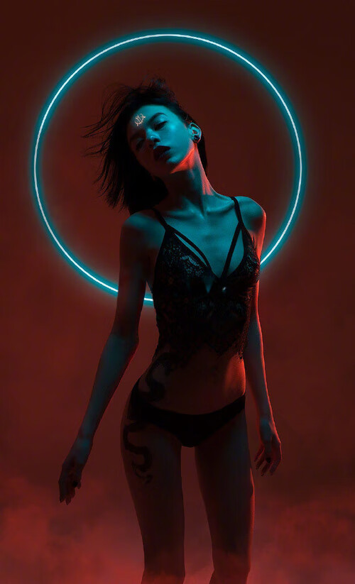 开云体育-伊萨克，攻防转换的轴心，西班牙对阵美国的战略钥匙