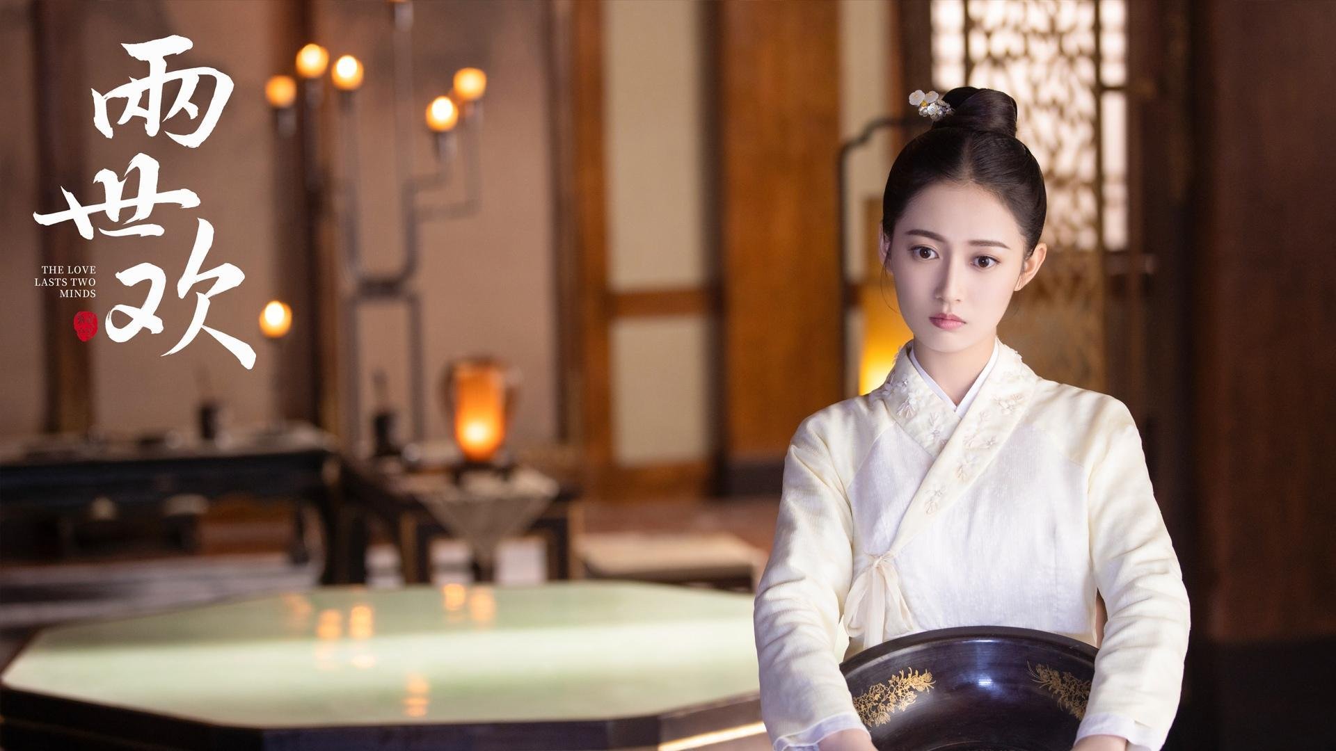 开云体育-从争议新星到统治焦点，文班亚马一役击碎所有质疑，北京为轻视付出代价