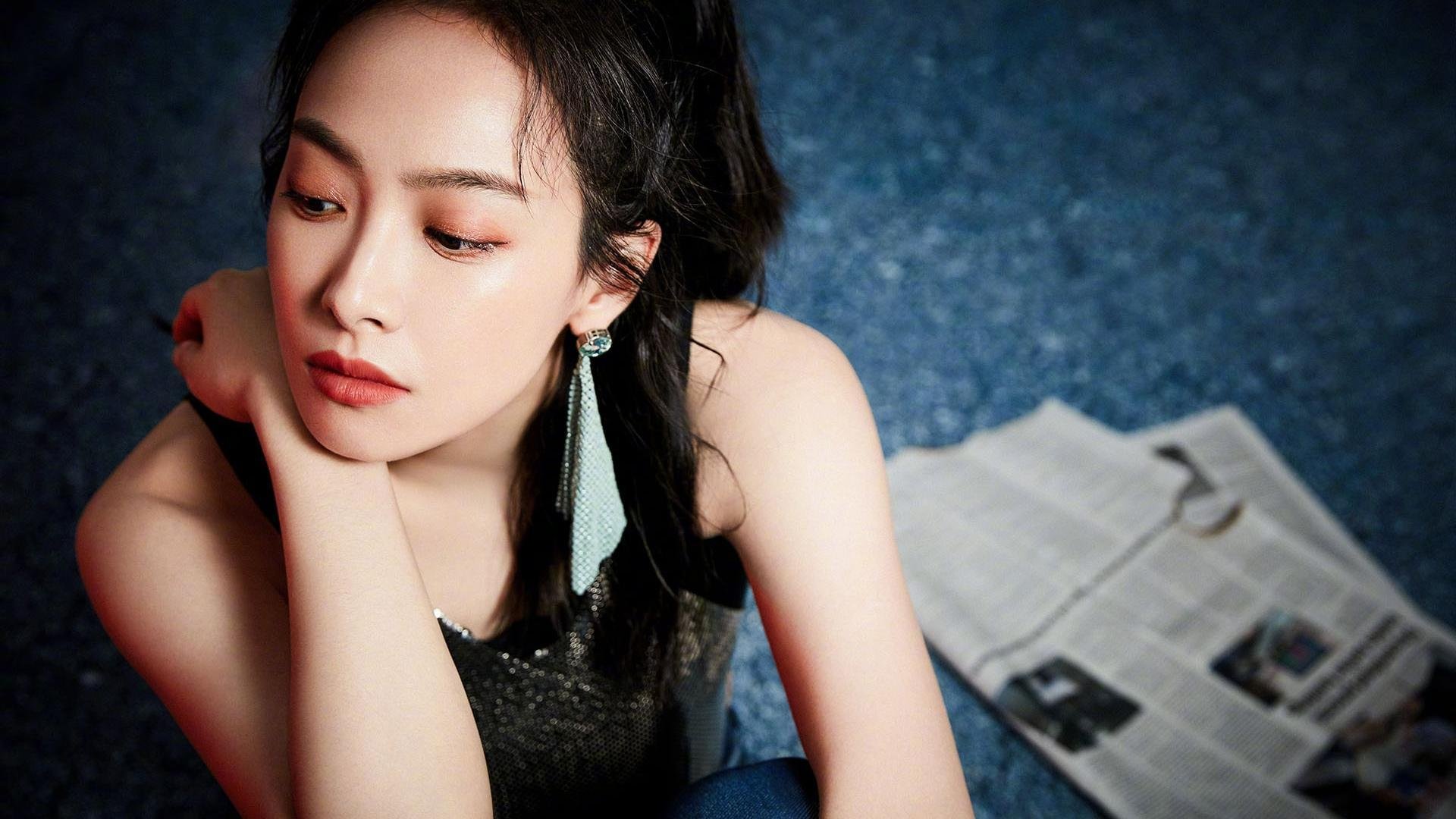 欧文策动全场狂风骤雨 公牛加时逆转灰熊彰显冠军底蕴