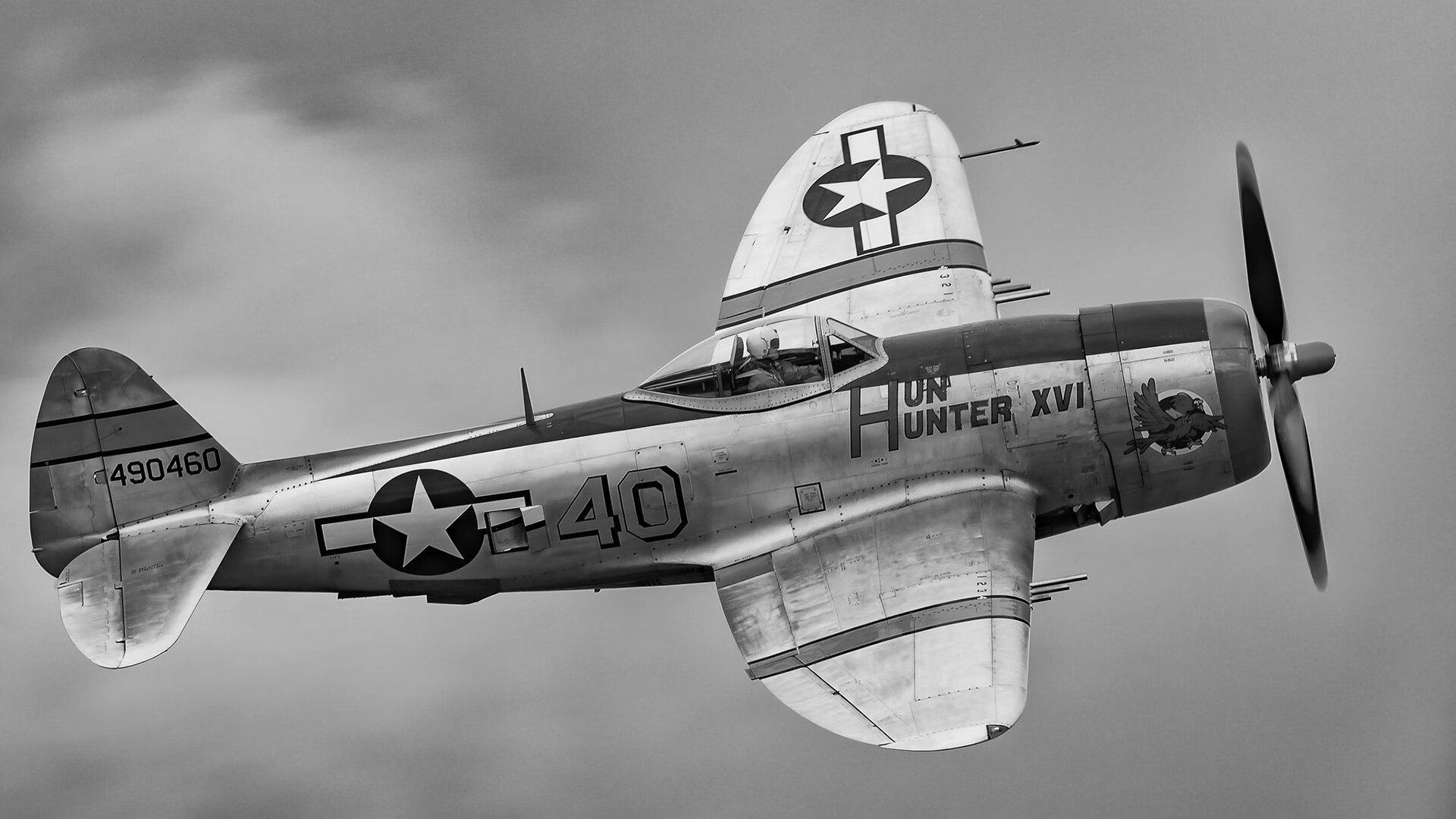 烈焰灼锋奥斯梅恩领衔锋芒，铁血风暴丹麦碾碎美利坚幻梦