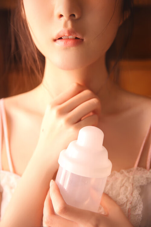 开云体育下载-欧冠淘汰赛之夜，当拉梅洛化身绿茵场无解恶魔