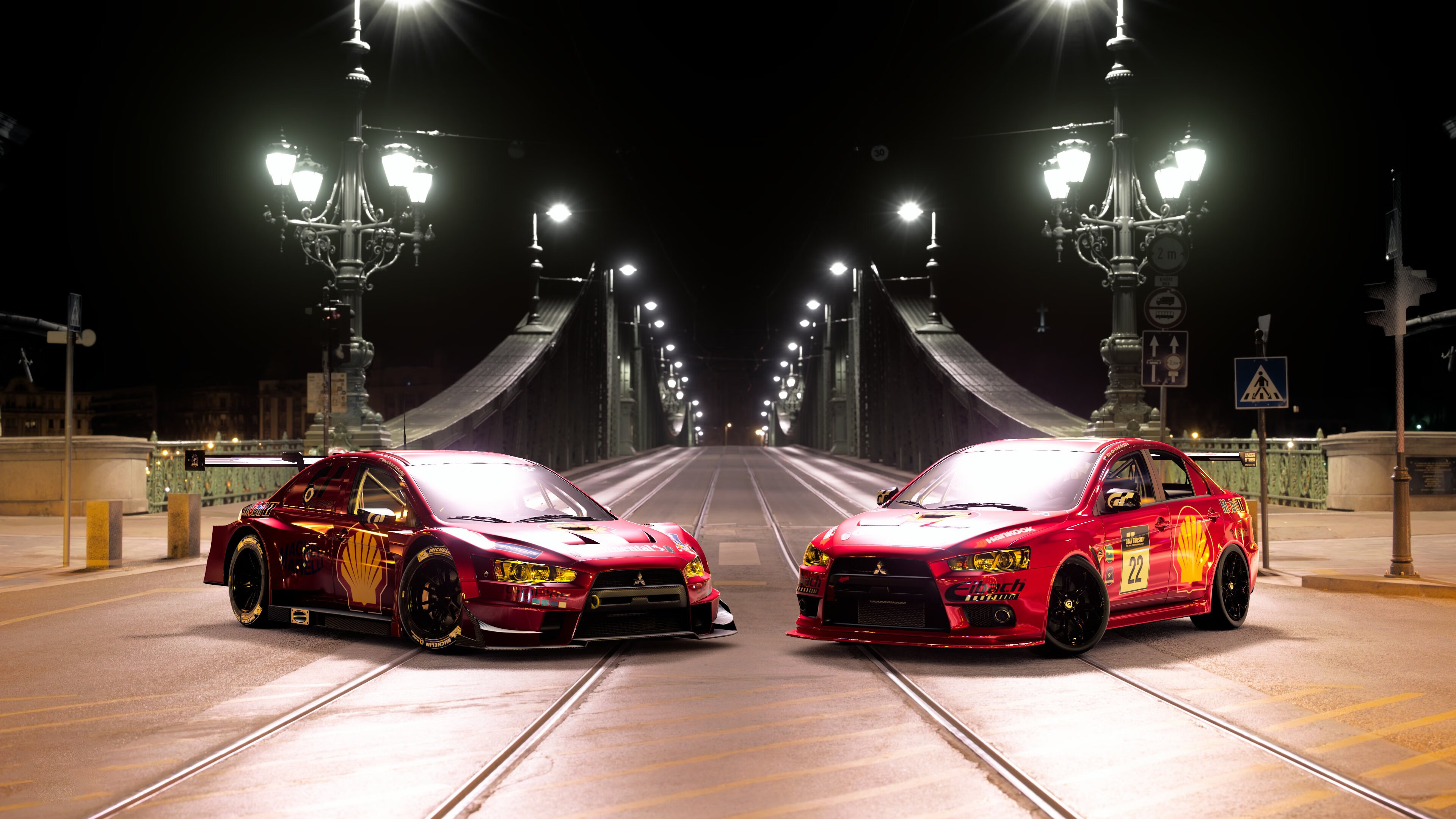 西亚卡姆40分战神之怒，绿军双枪合体绞杀老鹰！豪强主场惊魂记