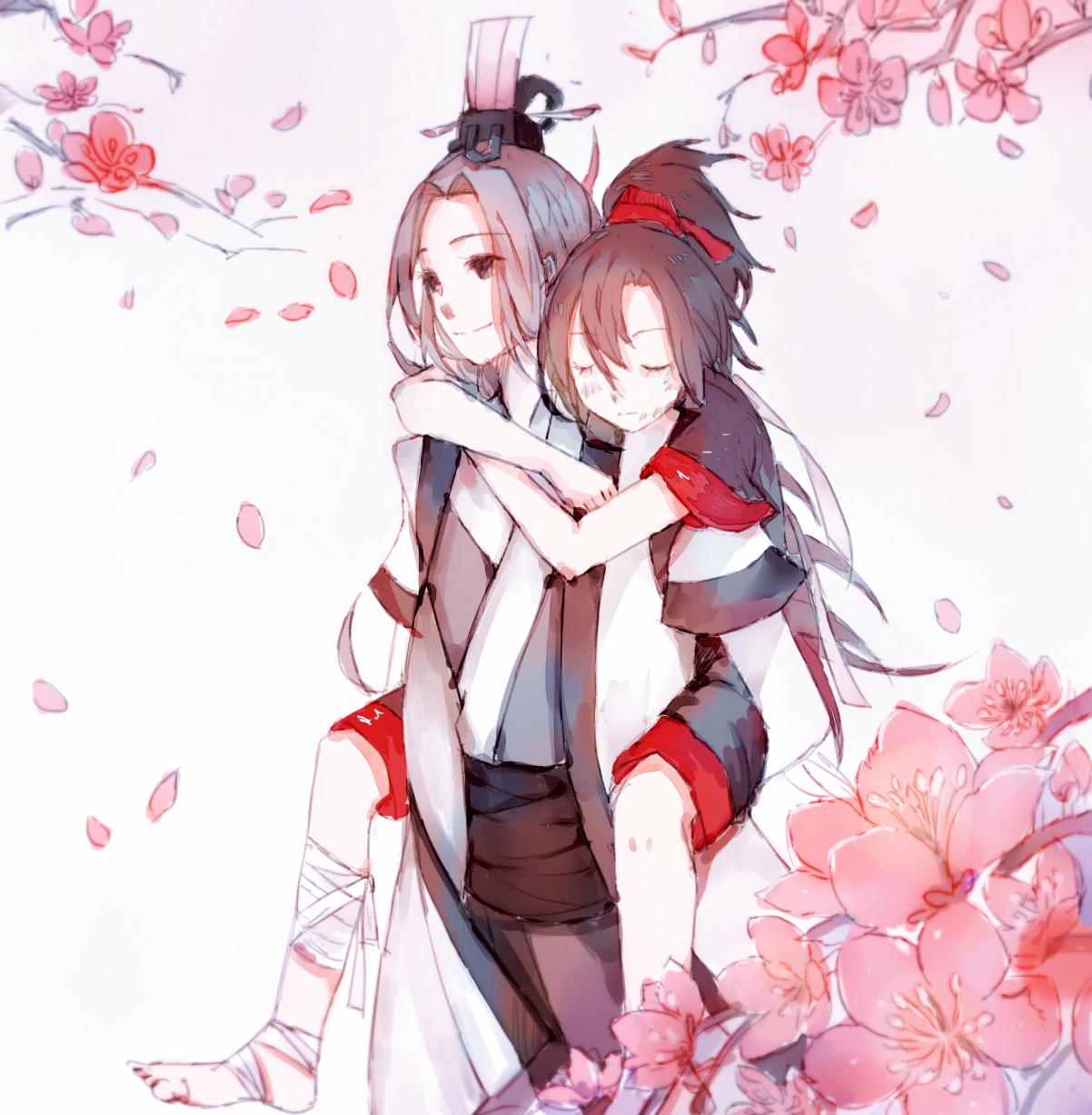 开云下载-足球世界的双面叙事，当洪都拉斯掀翻突尼斯，罗德里戈在英超接管比赛