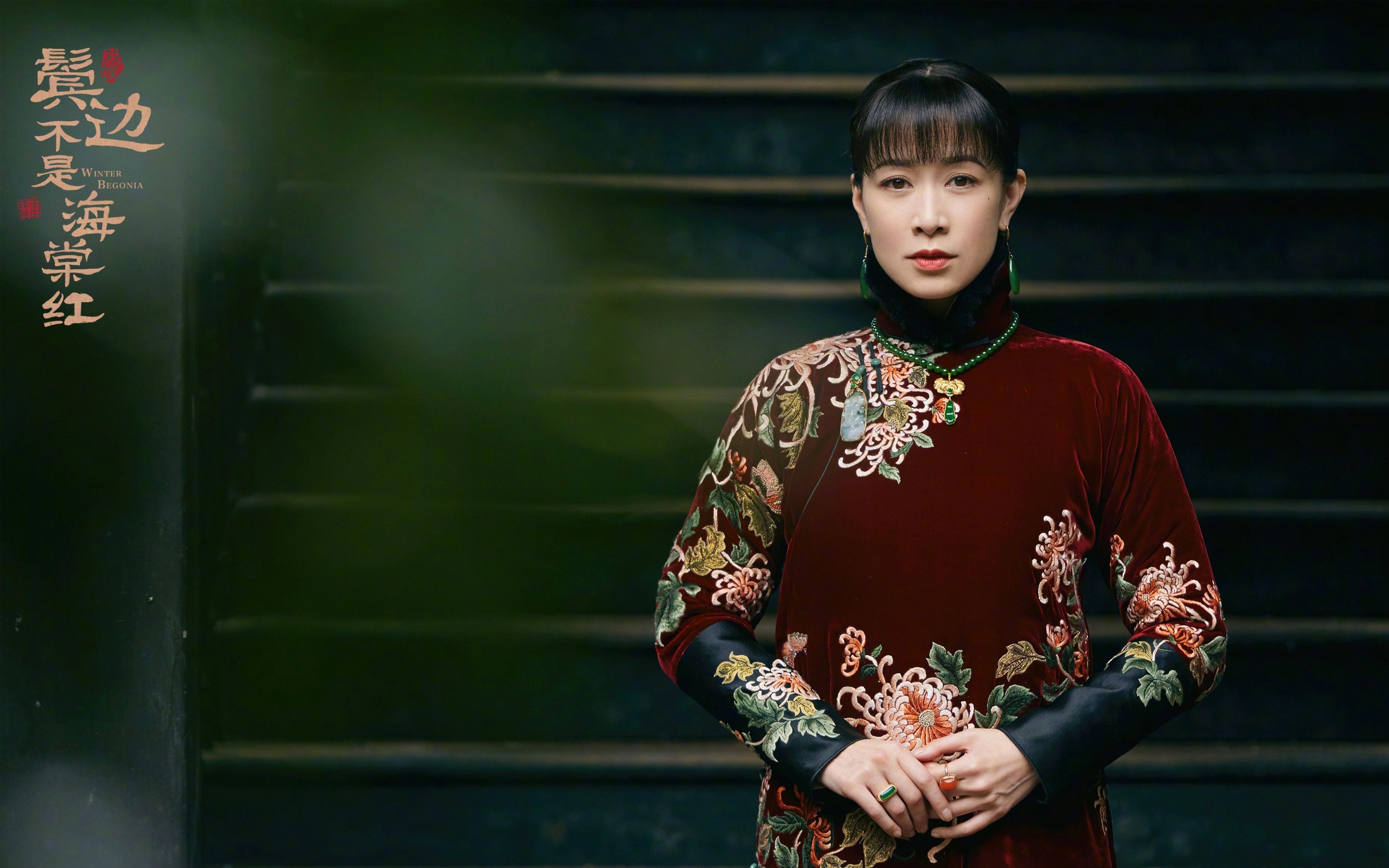 开云体育APP下载-武切维奇狂砍38+12主宰末节，马刺爆冷逆转黄蜂