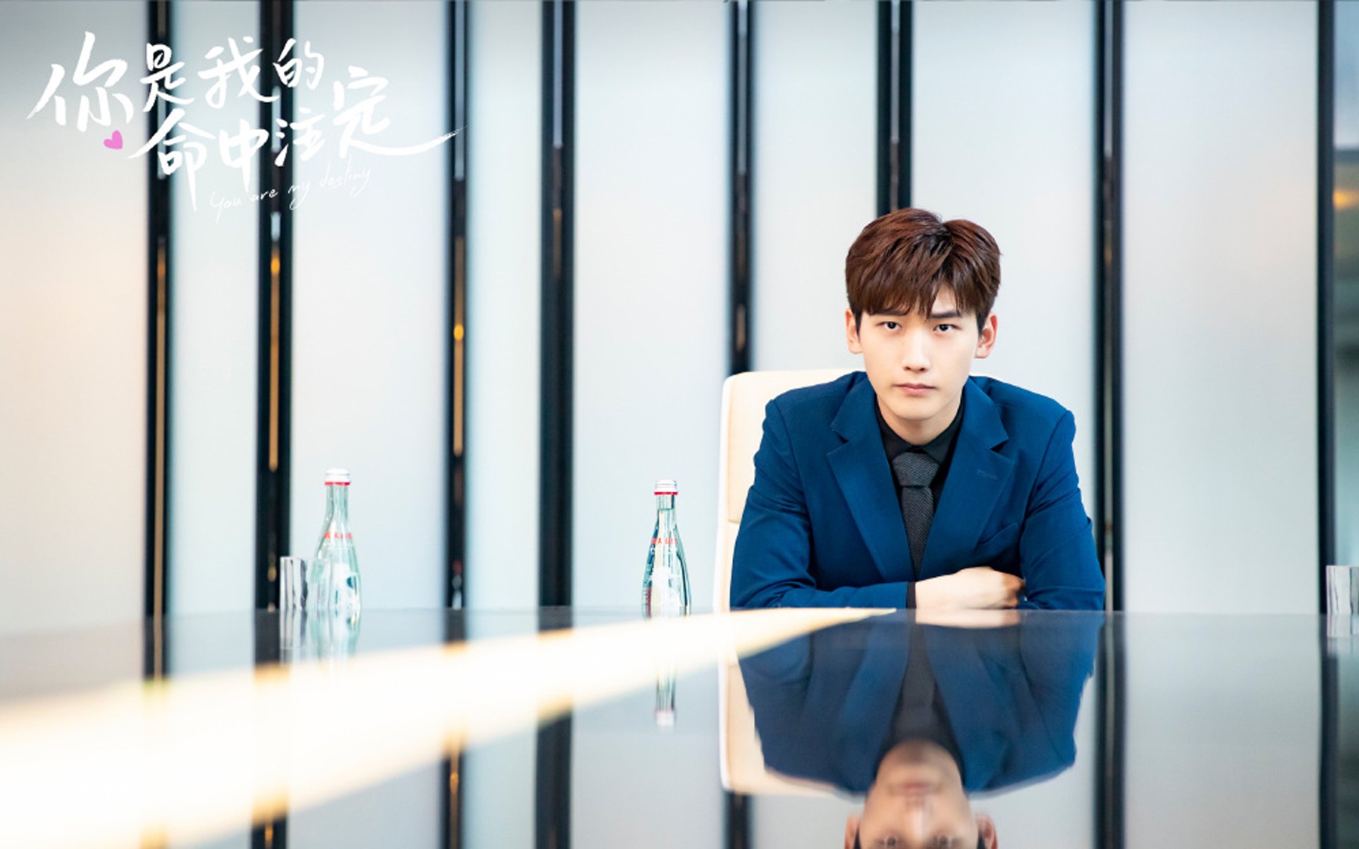 小贾伦只手遮天！狂轰34+14锤爆绿军，全场最佳无争议