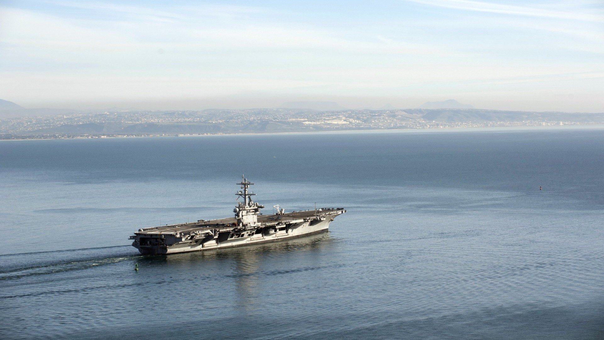 布雷默关键时刻连续得分，比利亚雷亚尔力克法国劲旅创欧战辉煌