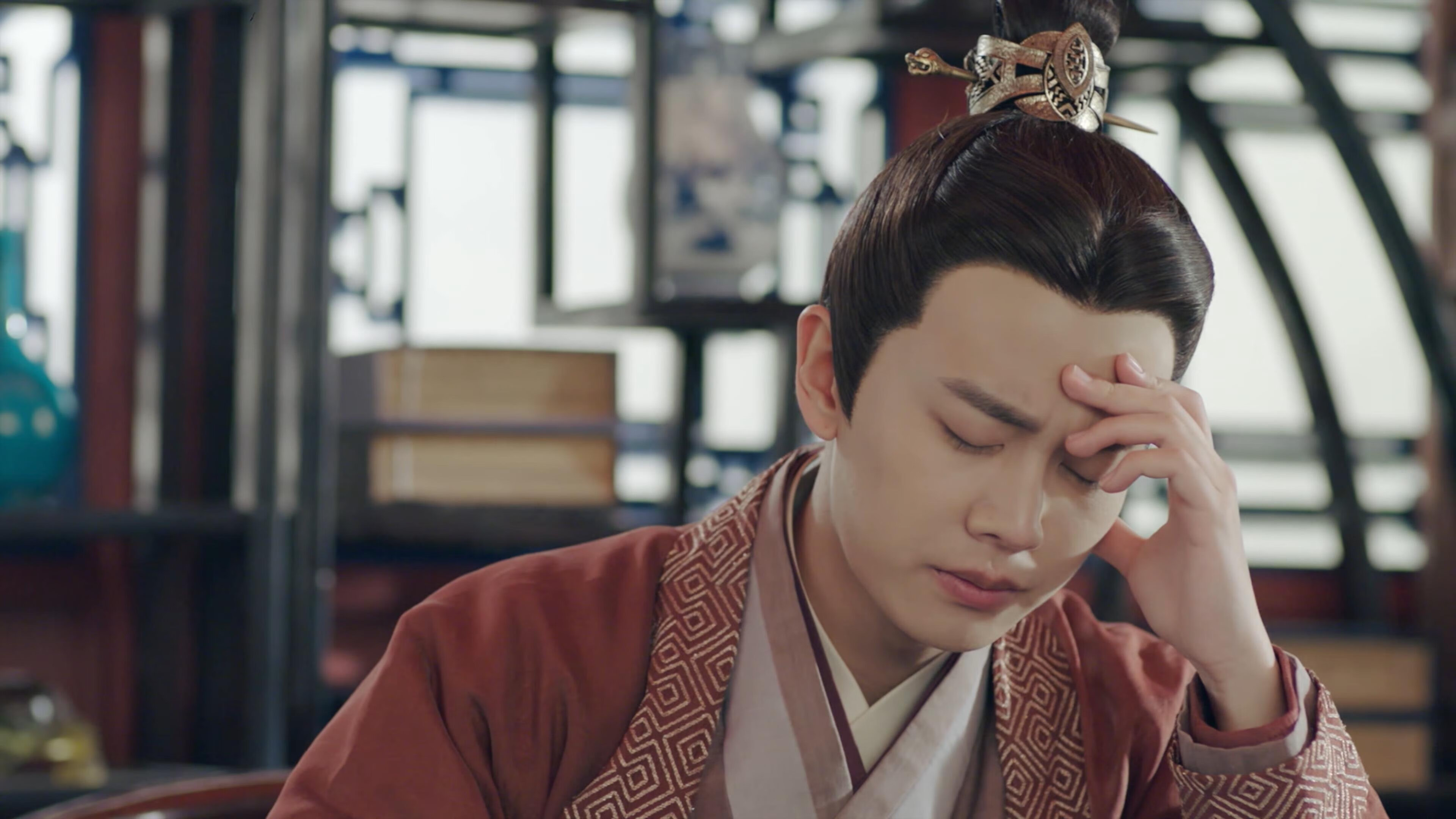 开云下载-三分箭如虹！杜兰特一剑封喉助马刺绝杀独行侠