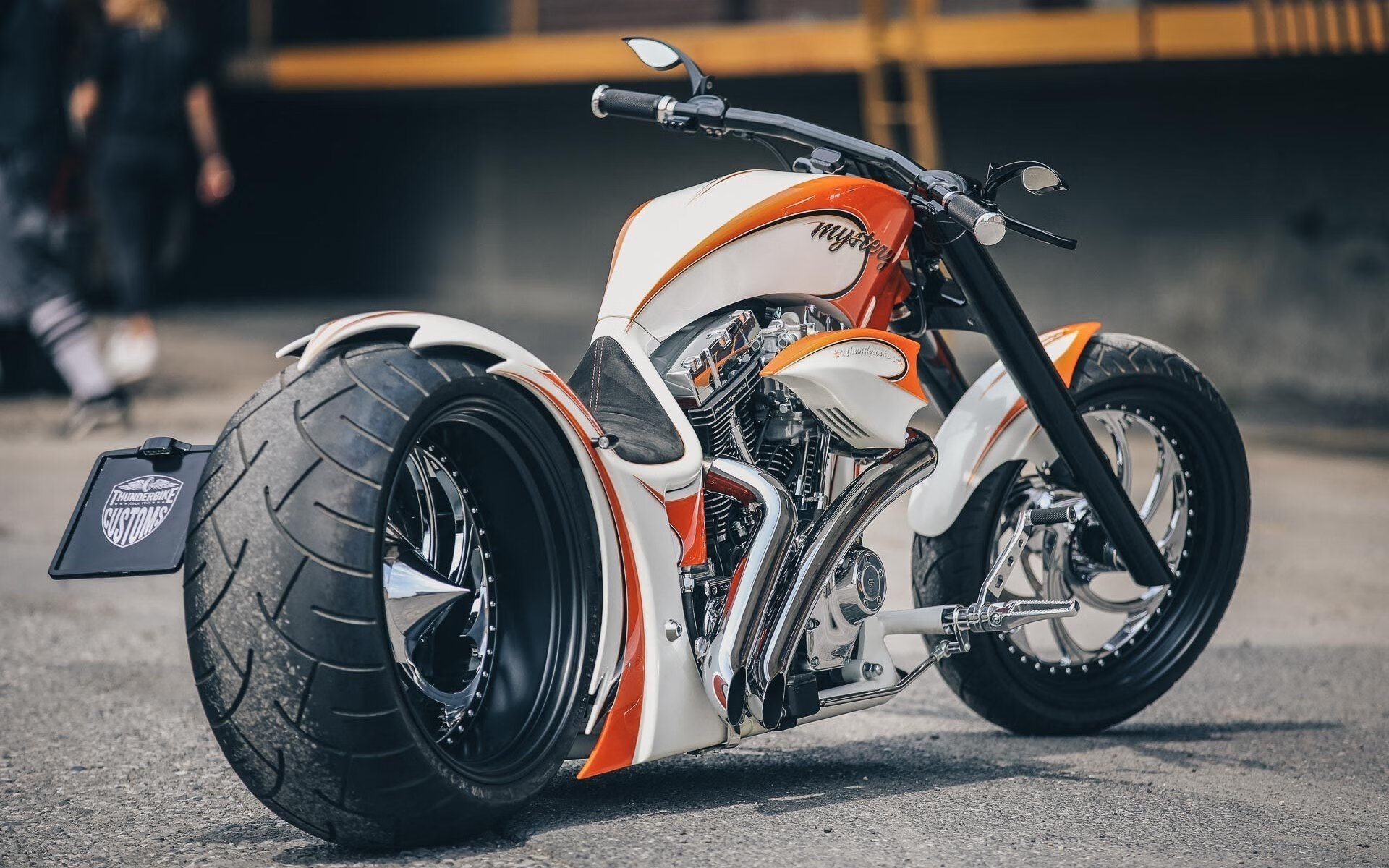 宿命破局,韩国轻取西班牙背后,阿劳霍的悲壮火焰如何照亮了另一种胜利?