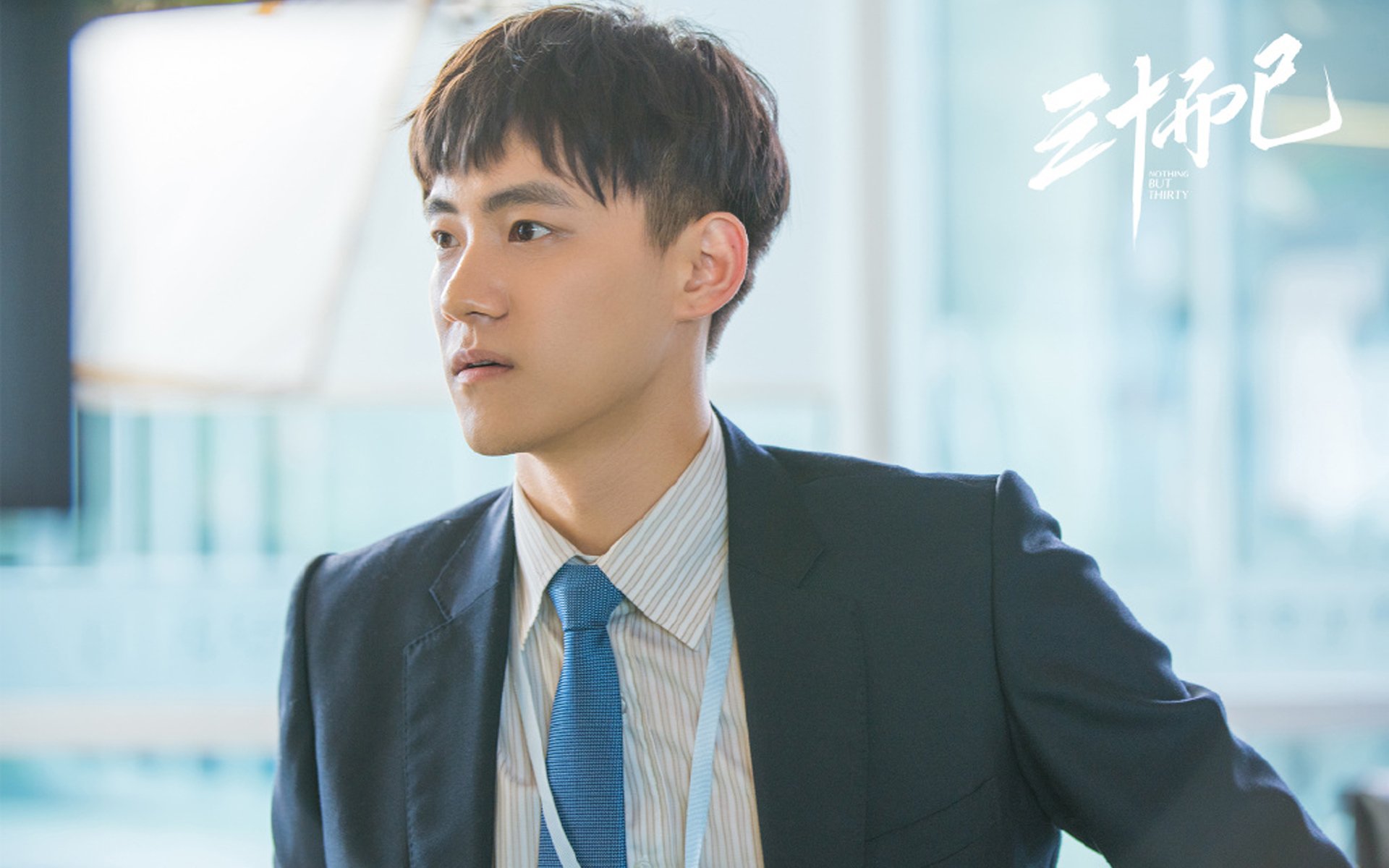 东决关键战之夜，劳塔罗的里程碑壮举