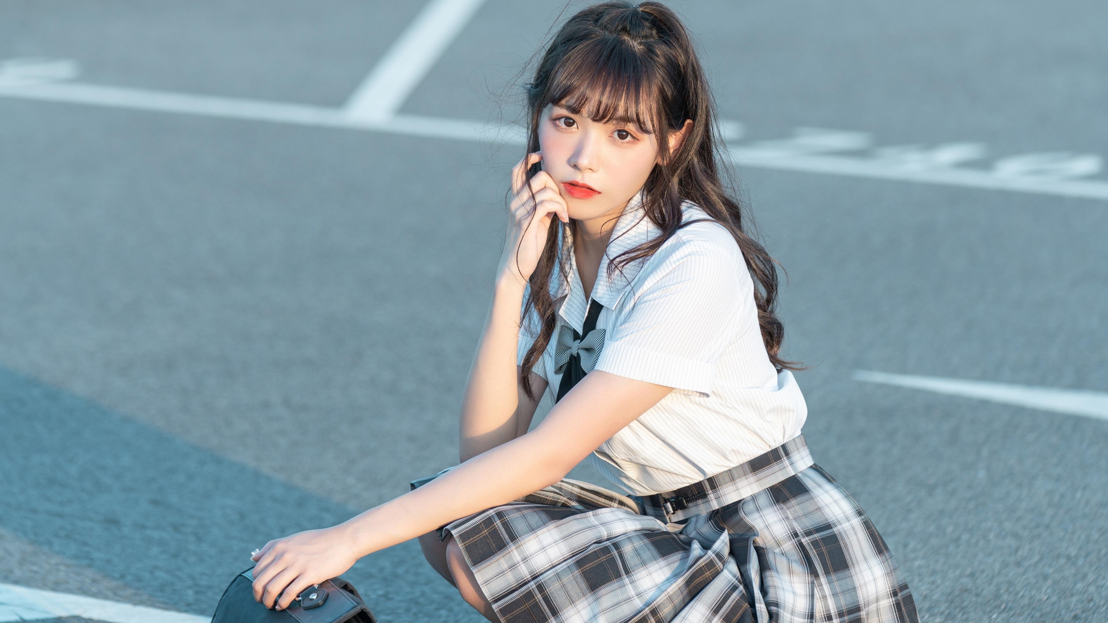 开云体育中国-跨越篮球与足球，关键战的共同心跳