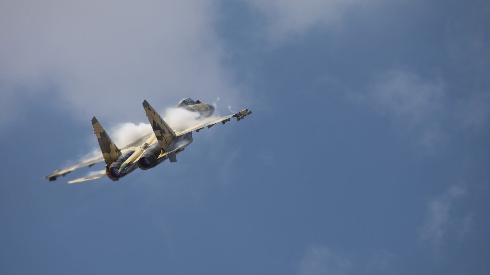 开云体育中国-德罗赞冰封浙江！最后2分钟连得9分导演末节屠杀