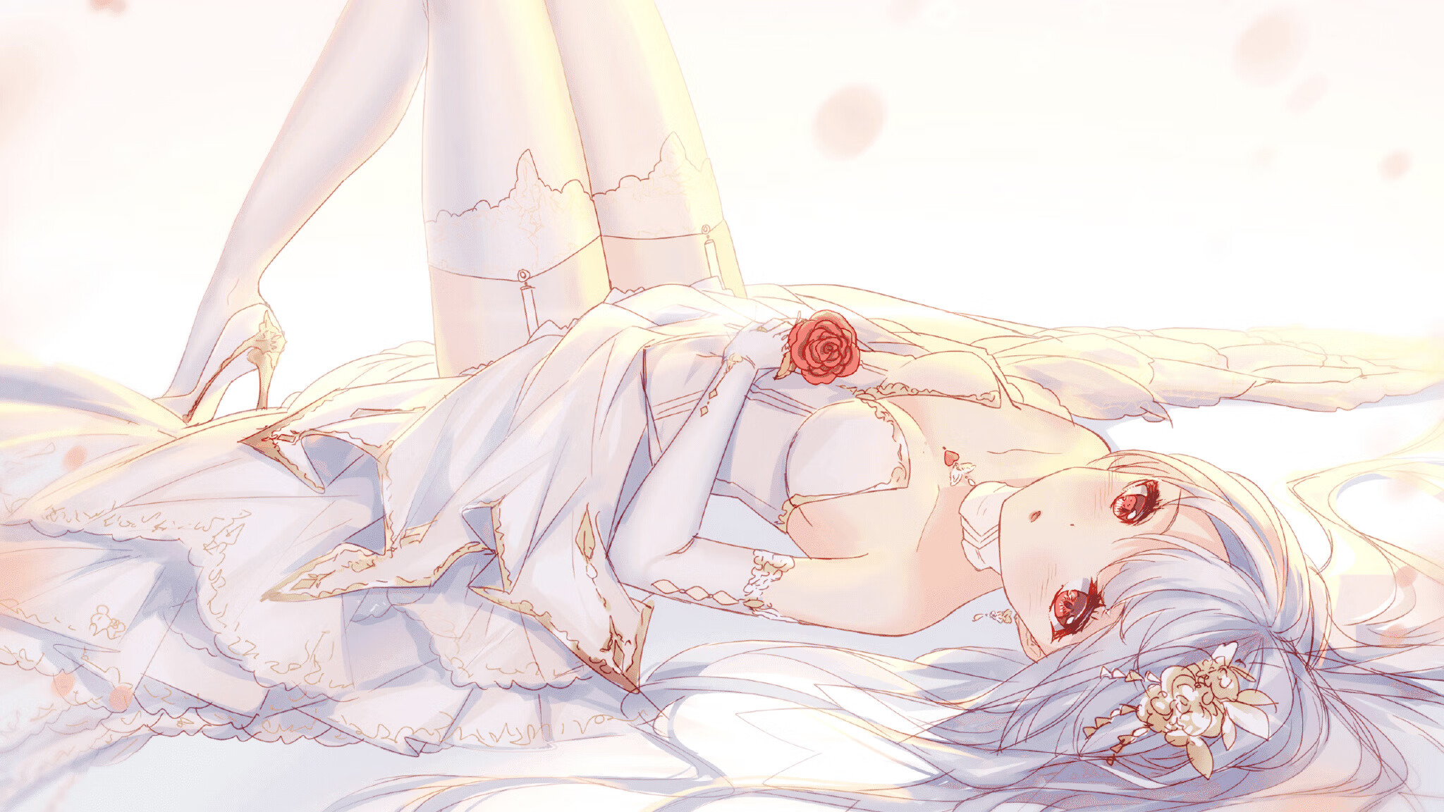 开云体育登录-京多安爆发引领中场革命，韩国战术压制苏格兰彰显亚洲力量