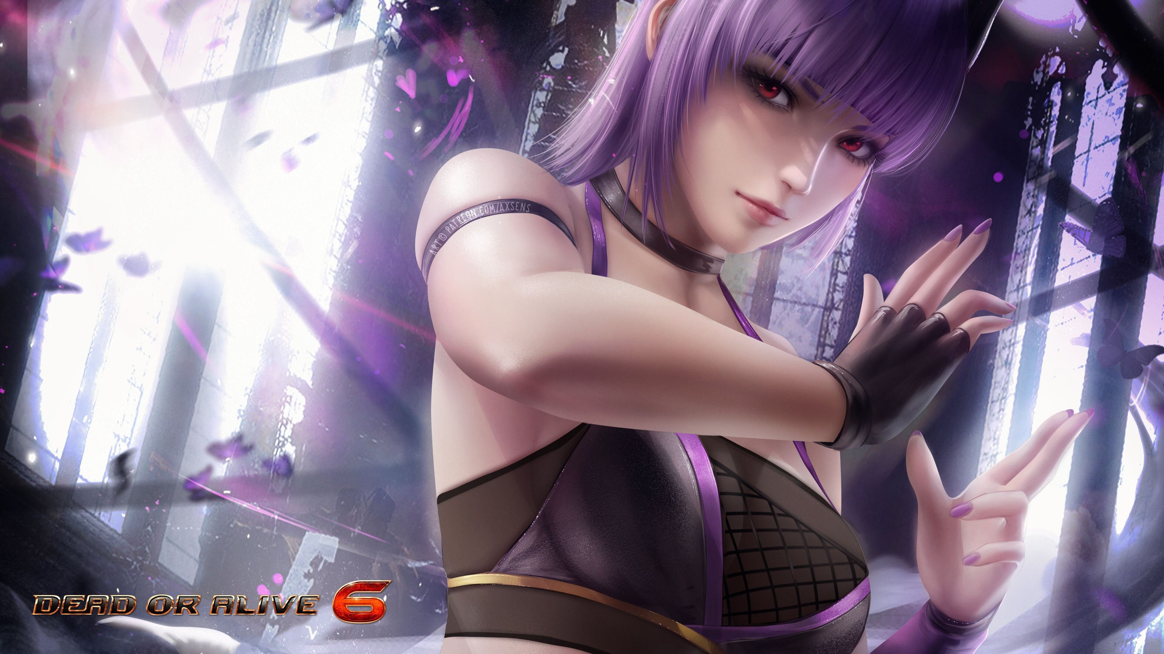 绿茵赛道，当坎特在挪威与卡塔尔的鏖战中，开启他的F1争冠时刻