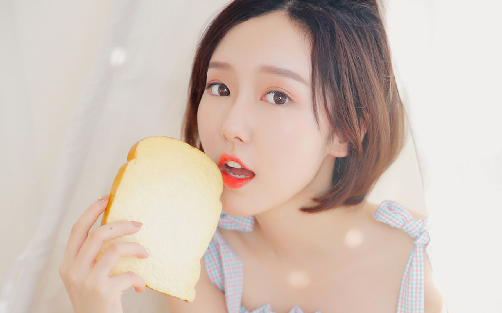 节奏大师的决胜乐章，英超争冠之夜，卡瓦哈尔如何完全掌控比赛脉搏