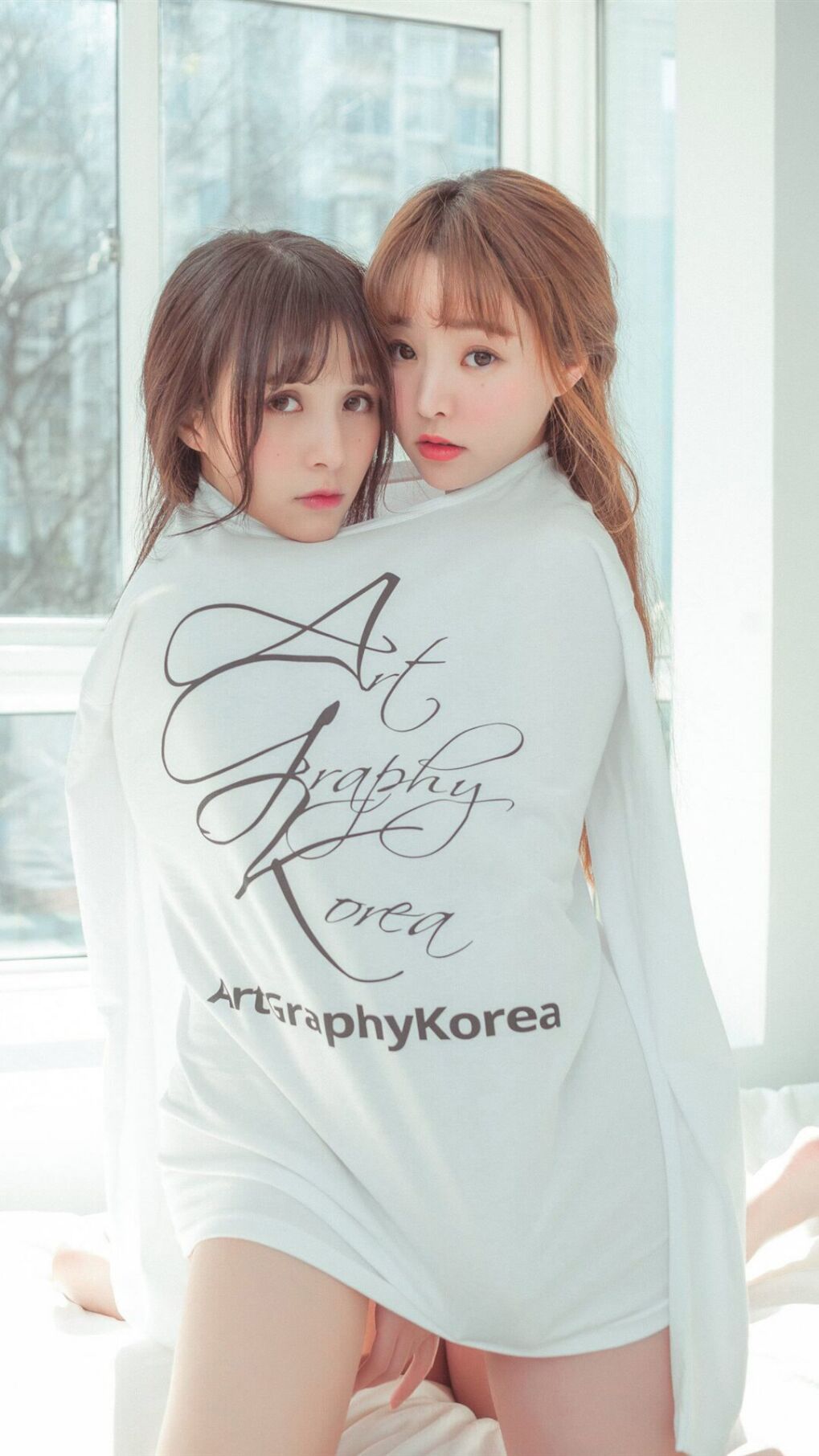 开云体育app-绝地擒狮，当葡萄牙战车轰鸣，布雷默如何用钢铁意志打穿南非防线？