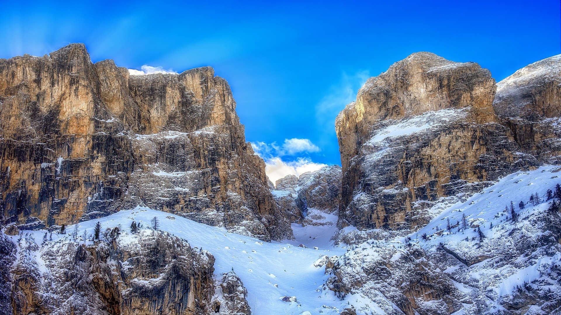 开云APP-钢铁后腰撕裂想象，意甲真蓝黑重绘秩序，当楚阿梅尼无解，亚特兰大让莱比锡神话破灭