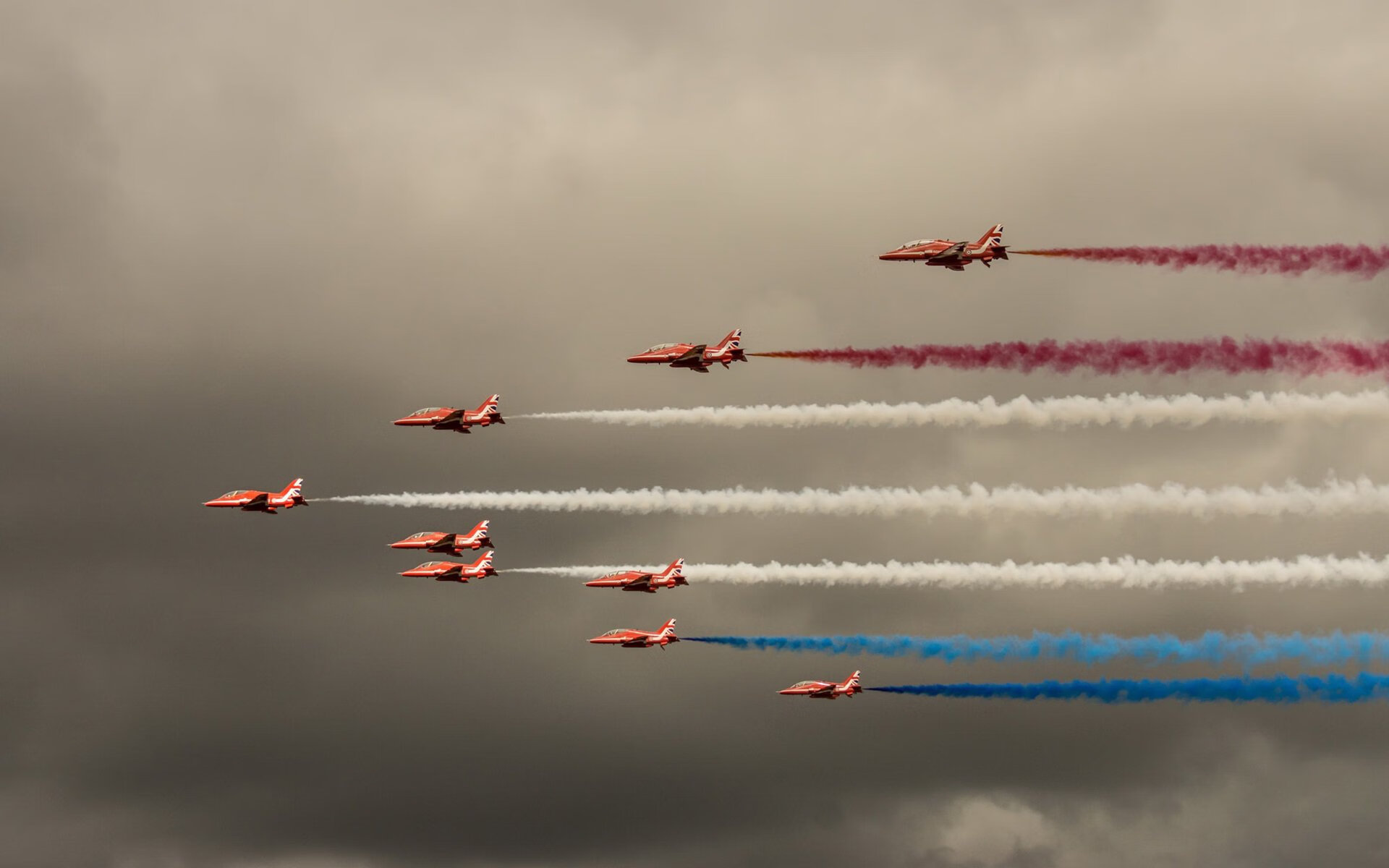 开云官网-奥运周期关键焦点战，辽宁队稳扎稳打，力克雄鹿显实力