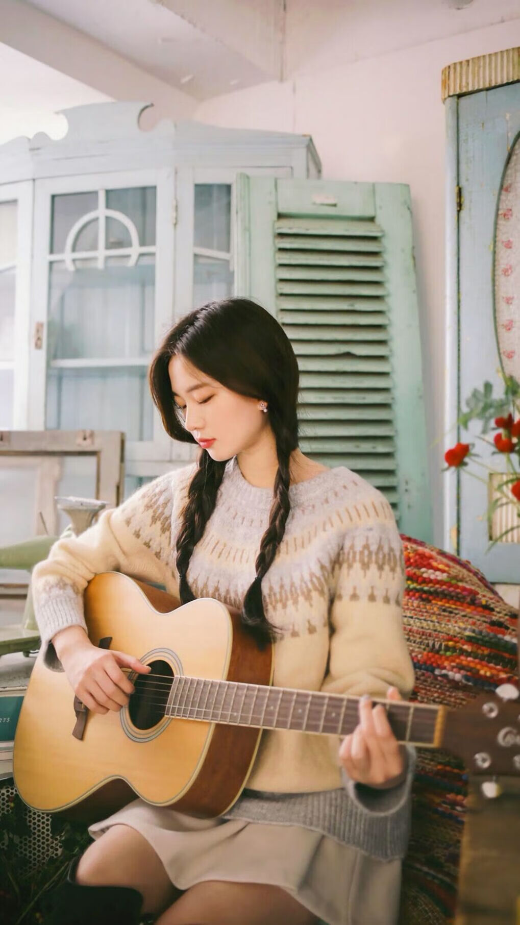 开云APP-跨界奇迹，浙江队爆冷击败尼克斯，德罗赞关键先生闪耀全场