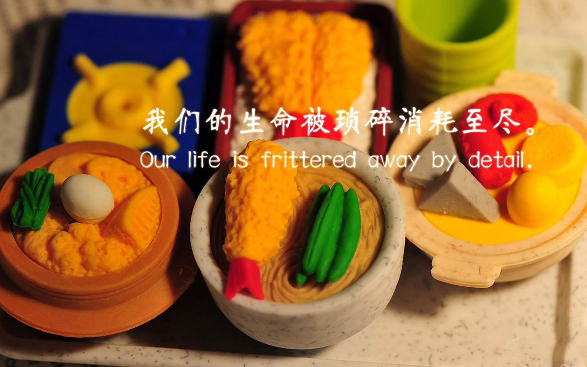 开云体育官方网站-掘金轻取森林狼，塔图姆末节爆发成关键先生