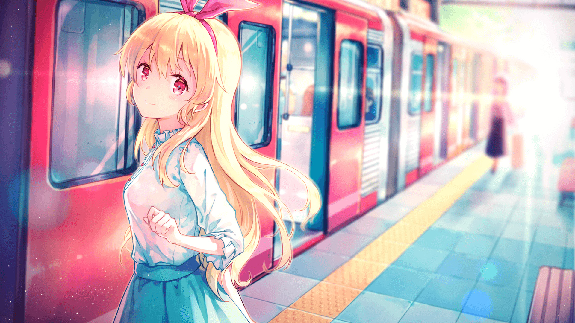 开云下载-稳坐主场！小贾伦化身大场面先生，步行者毫无悬念拿下国王