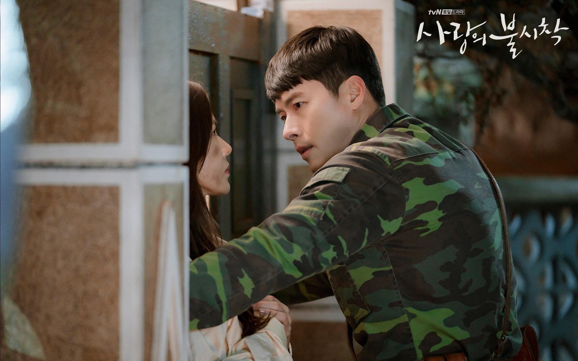 稳坐主场！小贾伦化身大场面先生，步行者毫无悬念拿下国王