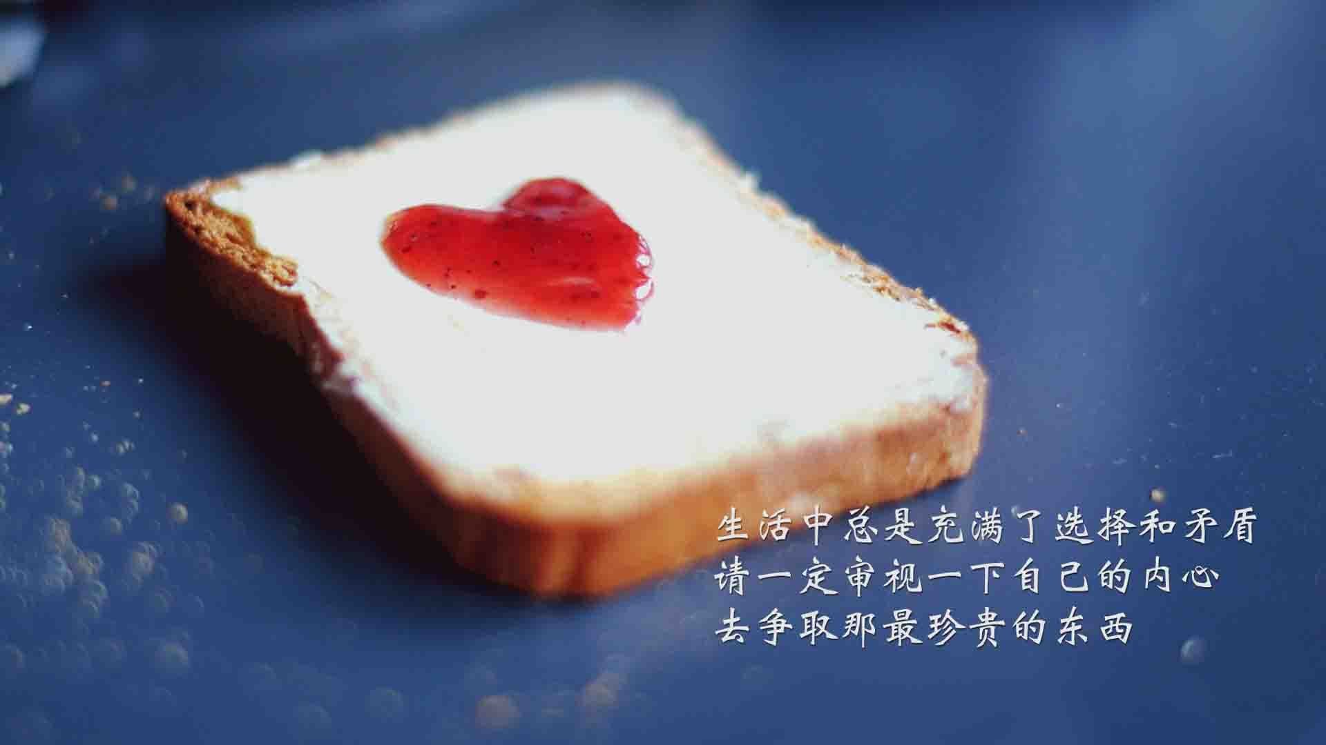 铸就冠军之师,浓眉闪耀总决赛舞台,灰熊力克骑士登顶