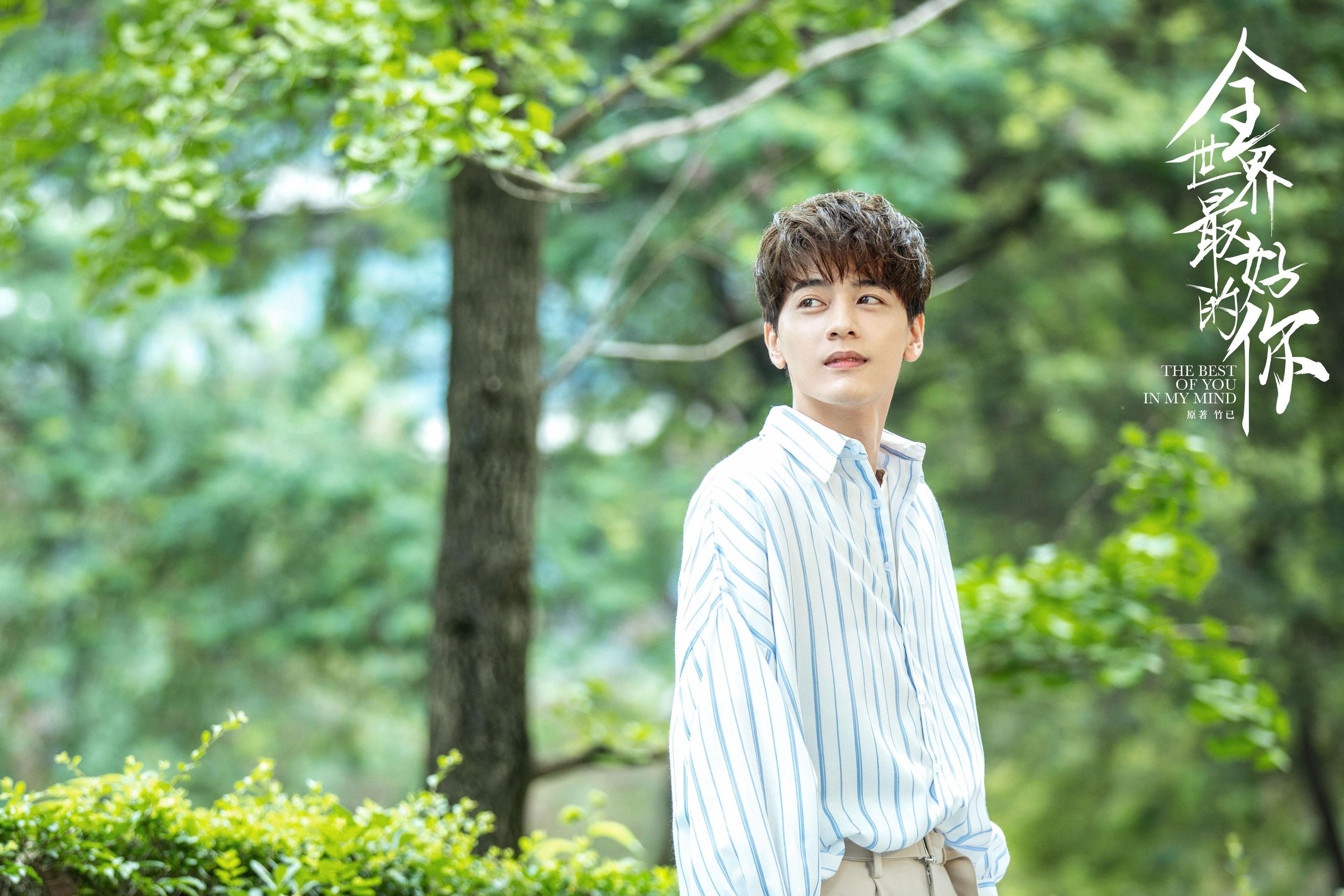 开云体育下载-神剧本！快船惊天逆转勇士，哈利伯顿末节封神成关键先生