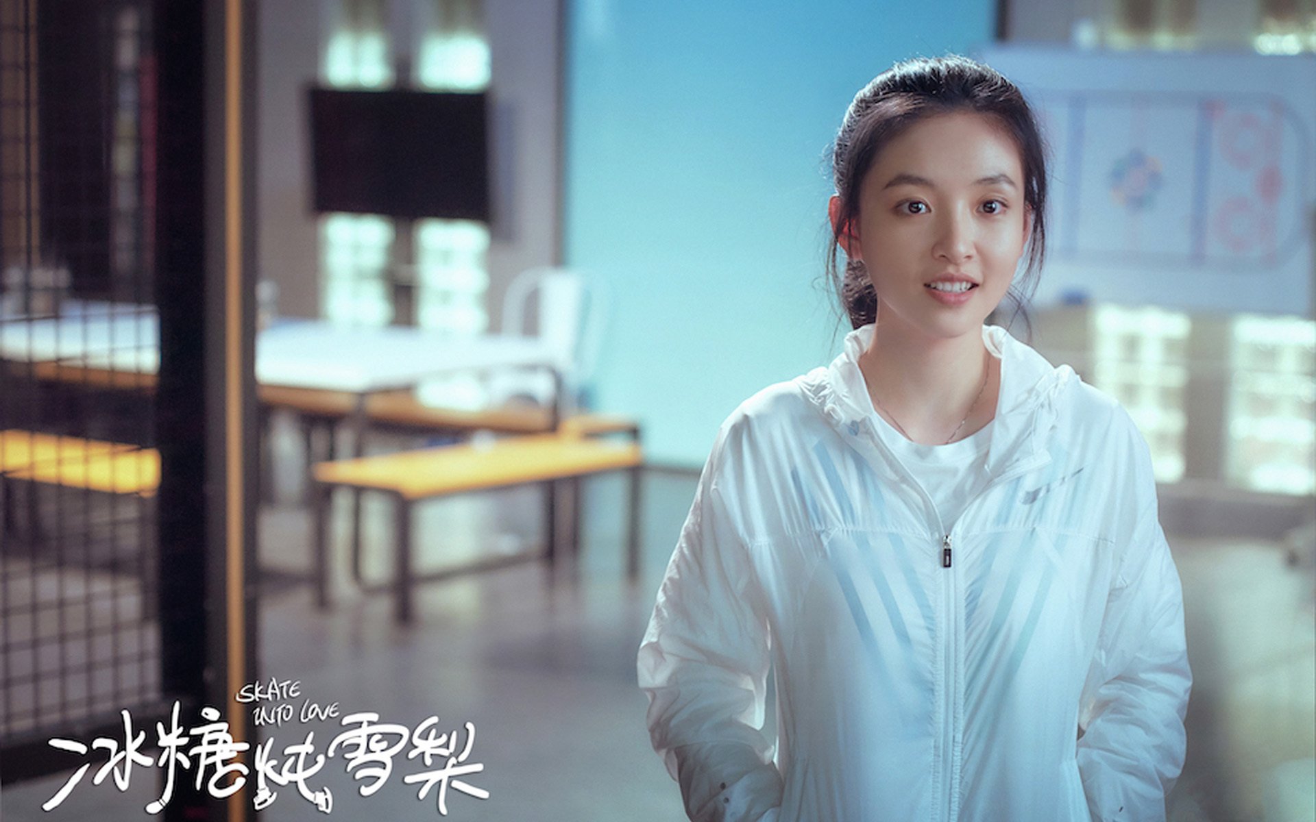 绿茵场的炮弹，当奥亚尔萨瓦尔的爆发撞上乌克兰-沙特鏖战