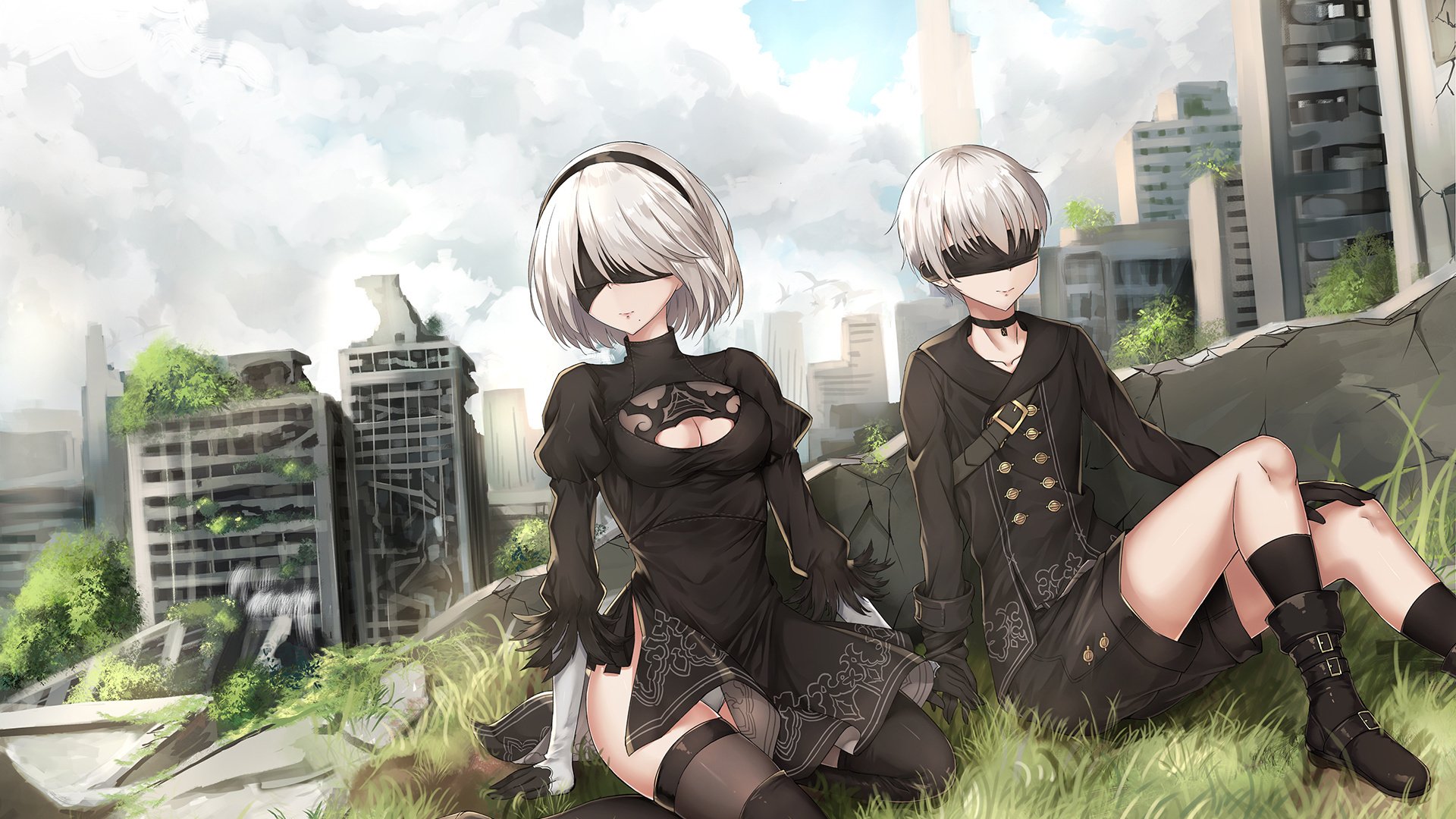 开云体育下载-步行者终结魔术，小贾伦式接管，英超争冠的篮球启示录