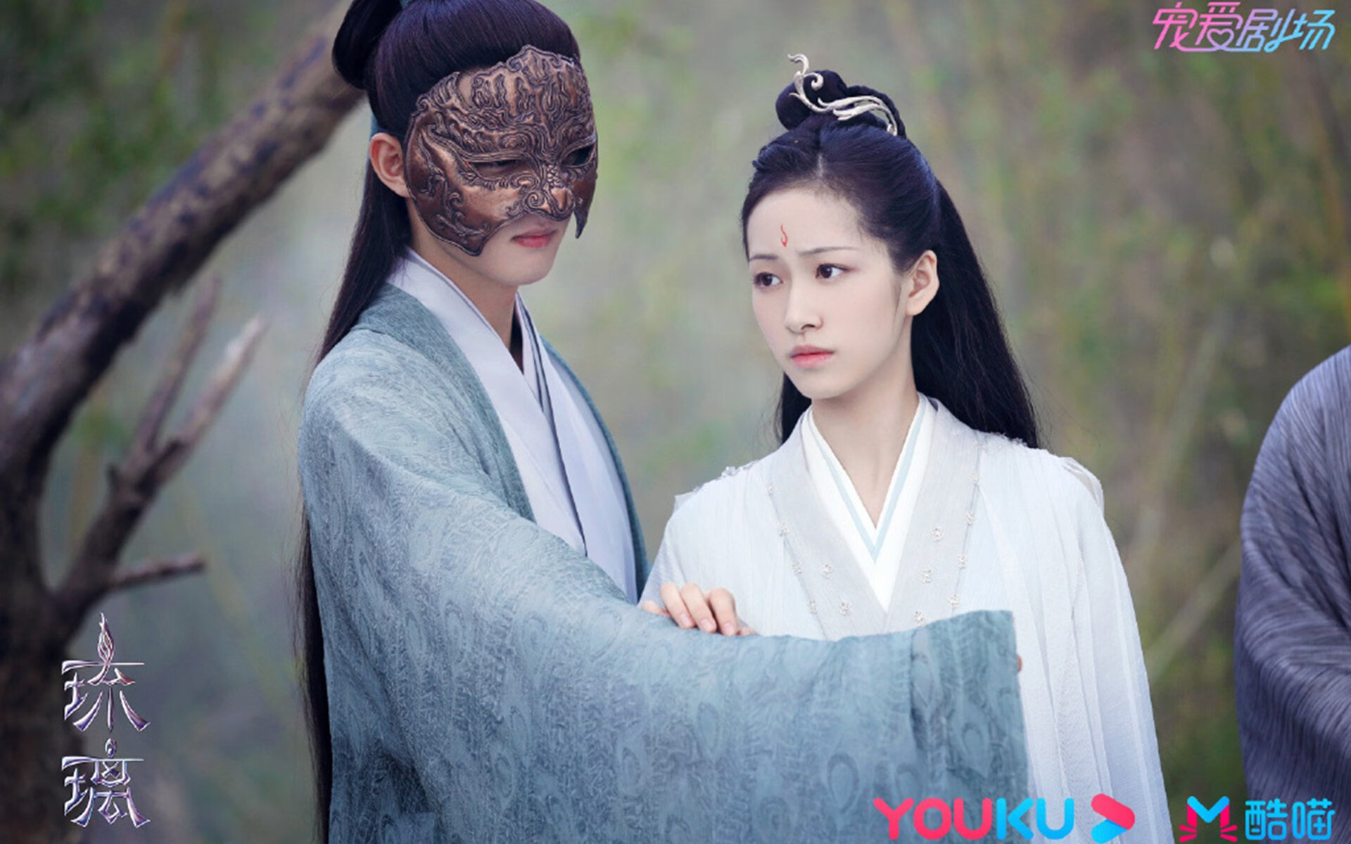 沉默与嘶吼，弗拉霍维奇如何用一剑封喉刺破欧冠淘汰赛的夜空