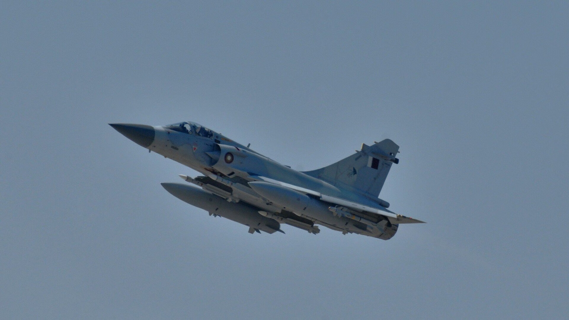 开云官网-跨越边界的掌控艺术，当拜仁节奏遇见日本美学与篮球的终极接管