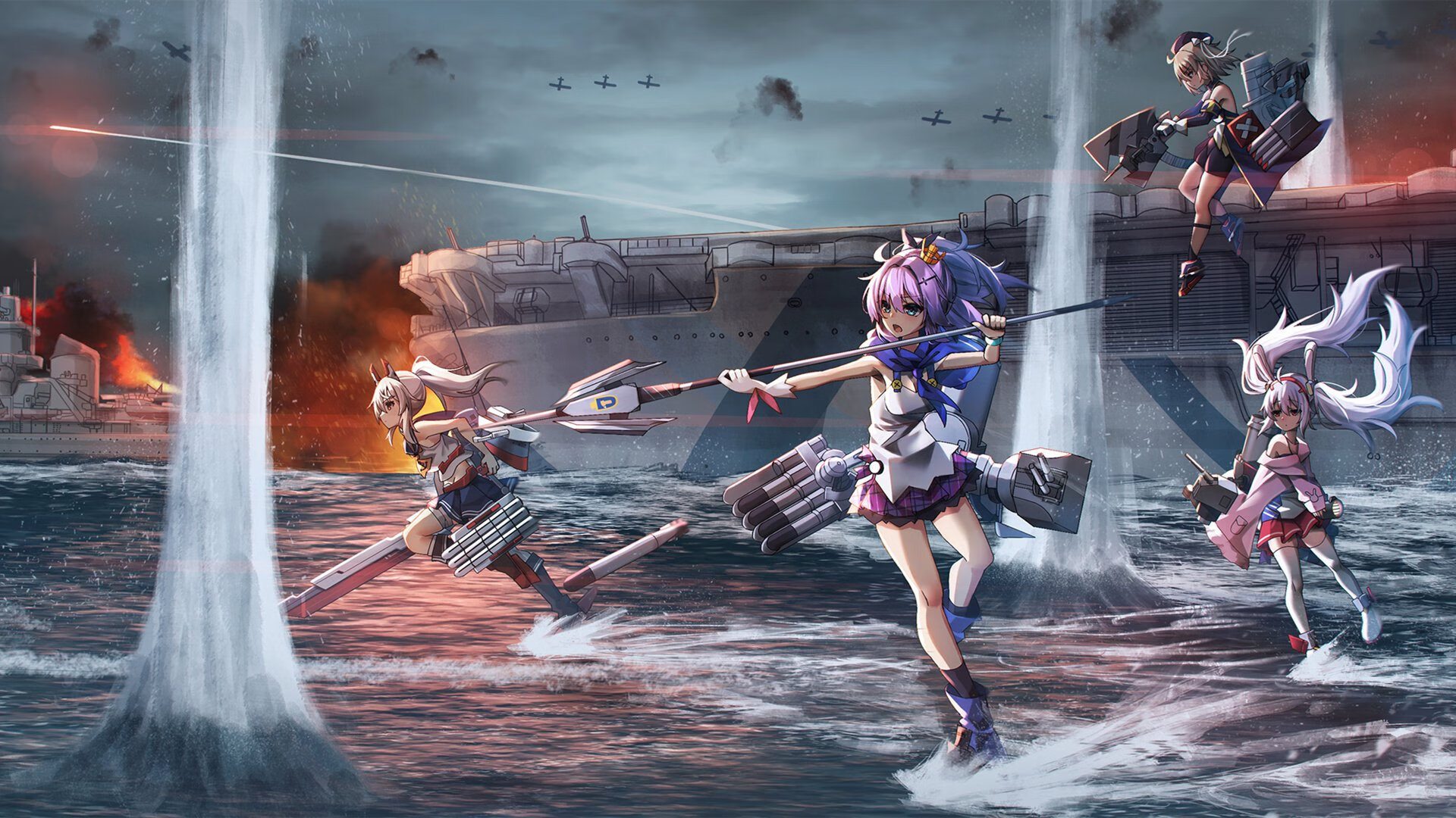 开云APP-沉默刺客范弗利特，当湖人血拼骑士，他用五记冷箭射穿命运