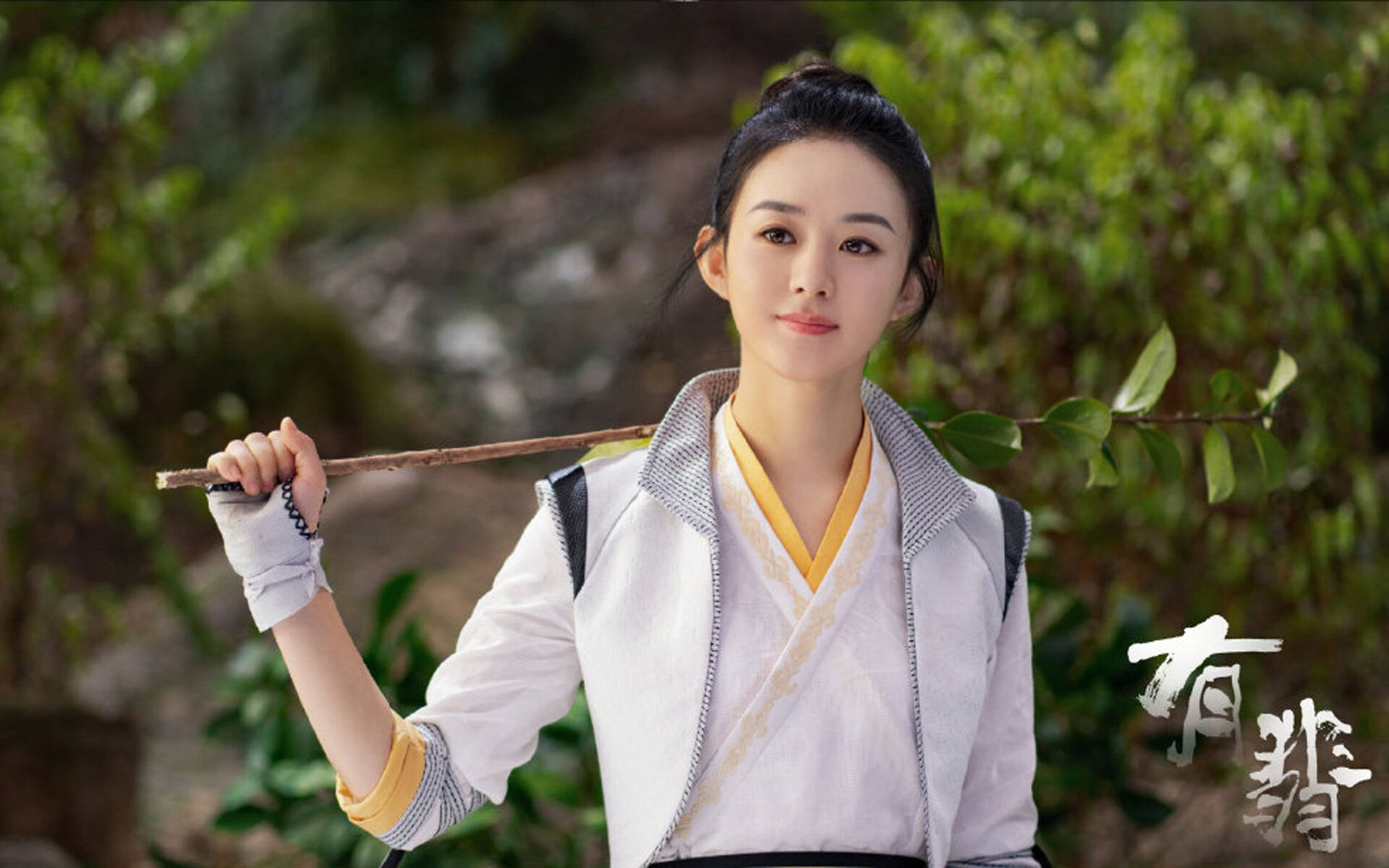 沉默刺客范弗利特,当湖人血拼骑士,他用五记冷箭射穿命运