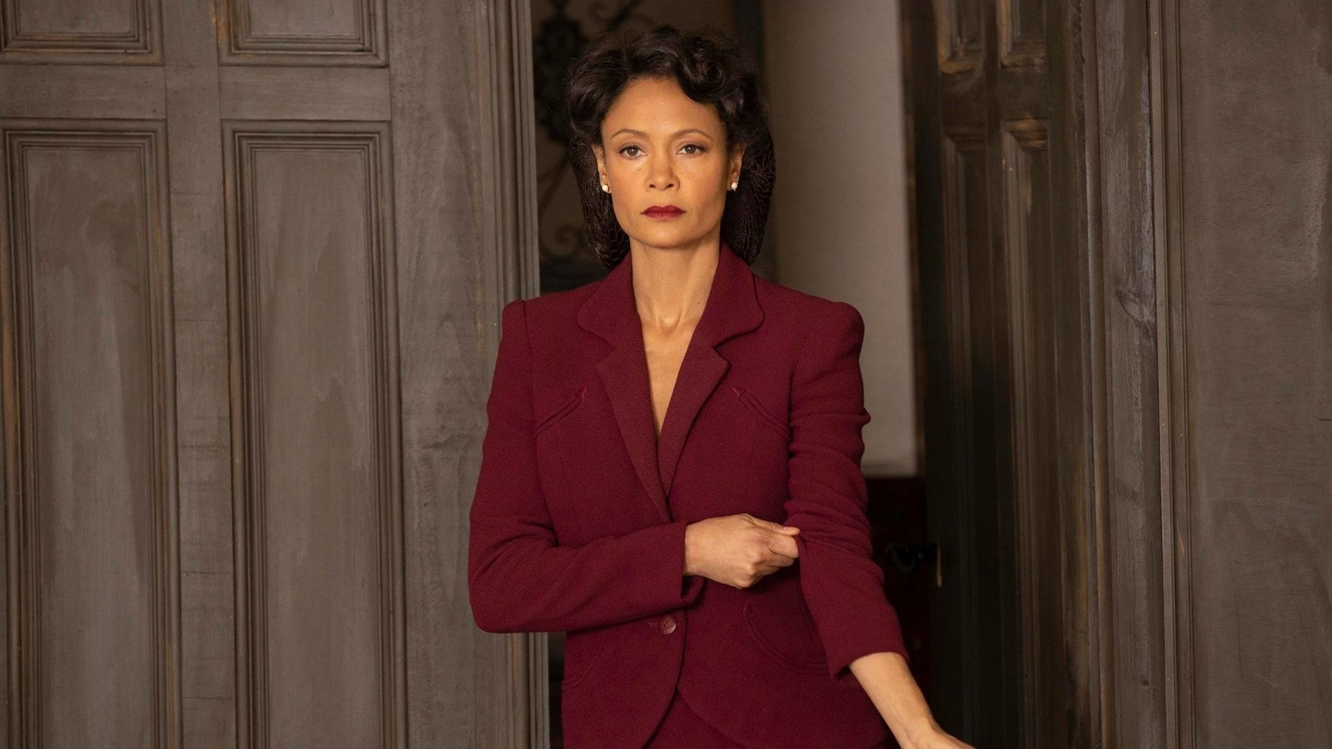 铁血教科书，当伊拉克战术让勒沃库森窒息，赖斯一人打爆整条防线