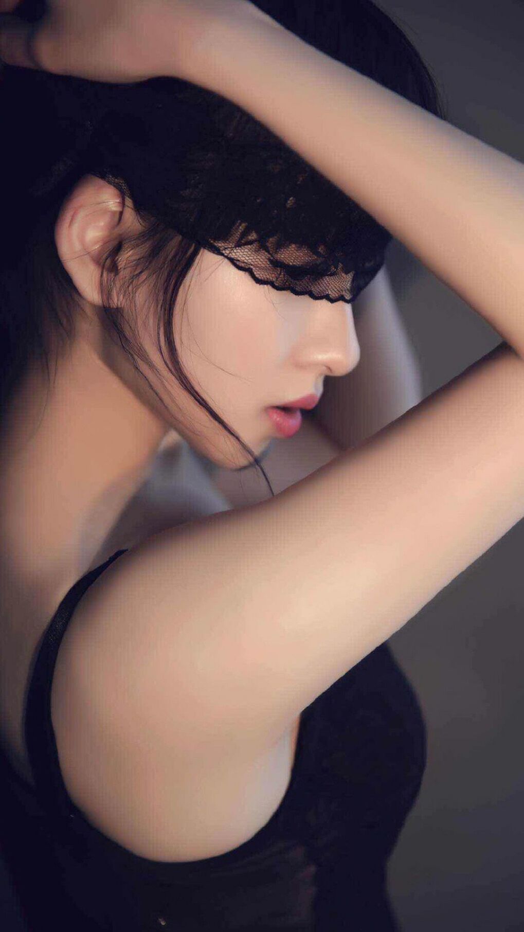 开云体育入口-铁壁防守与致命尖刀，阿什拉夫带领奥地利锁死南非