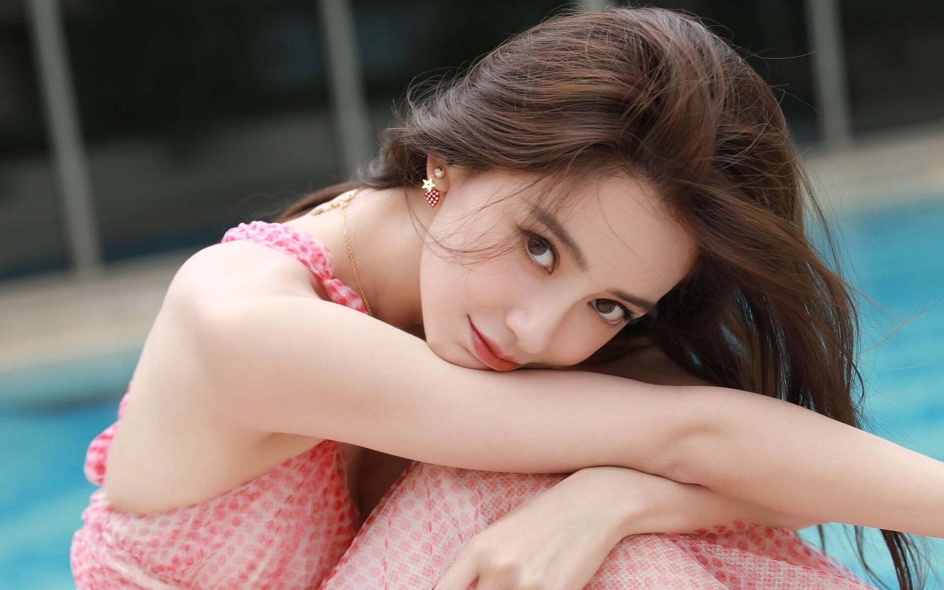 北非雄鹰的觉醒,格纳布里爆发引领阿尔及利亚完胜多特蒙德