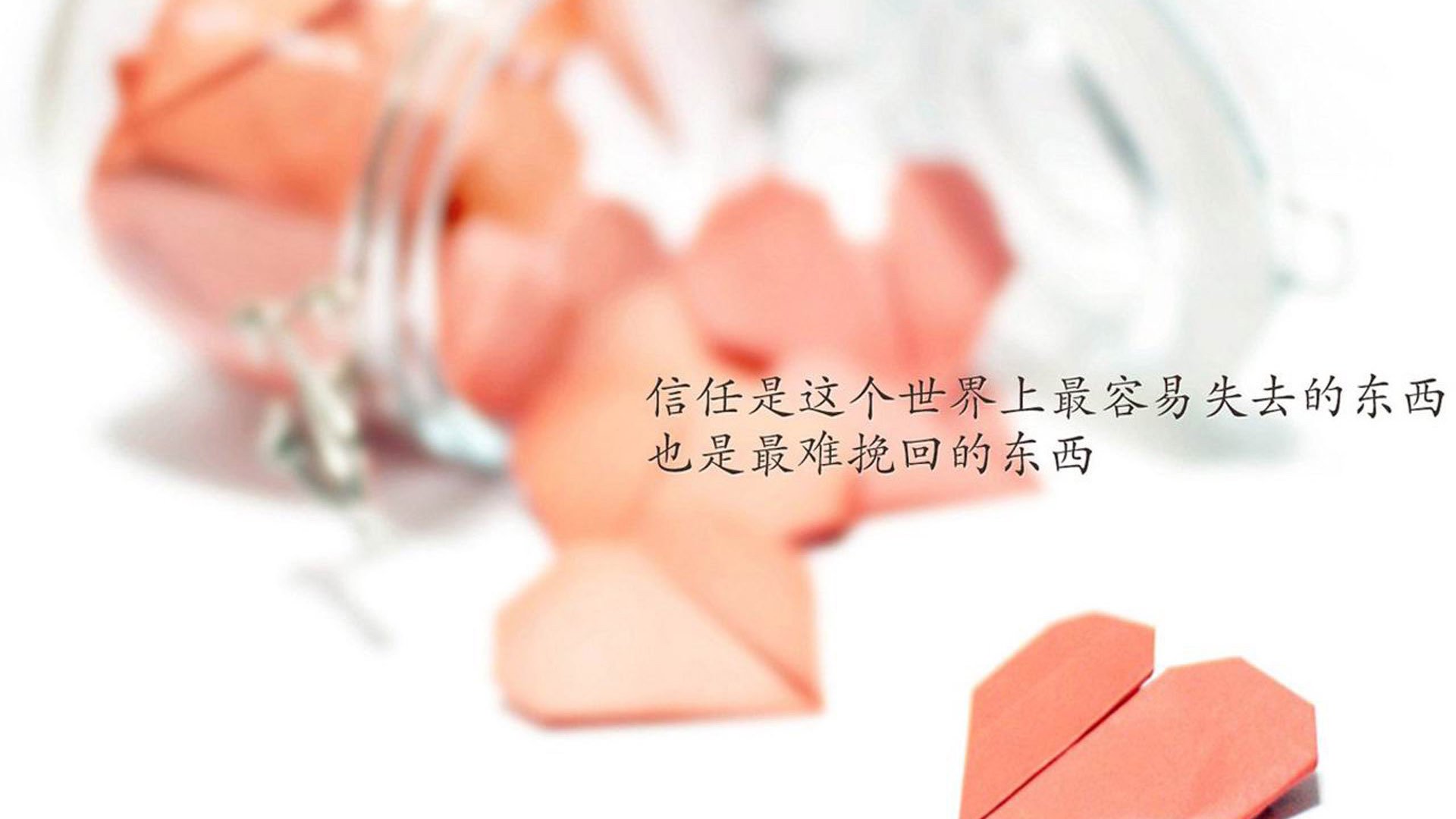 坎特爆发引领那不勒斯单节拉开南非，中场引擎全面启动