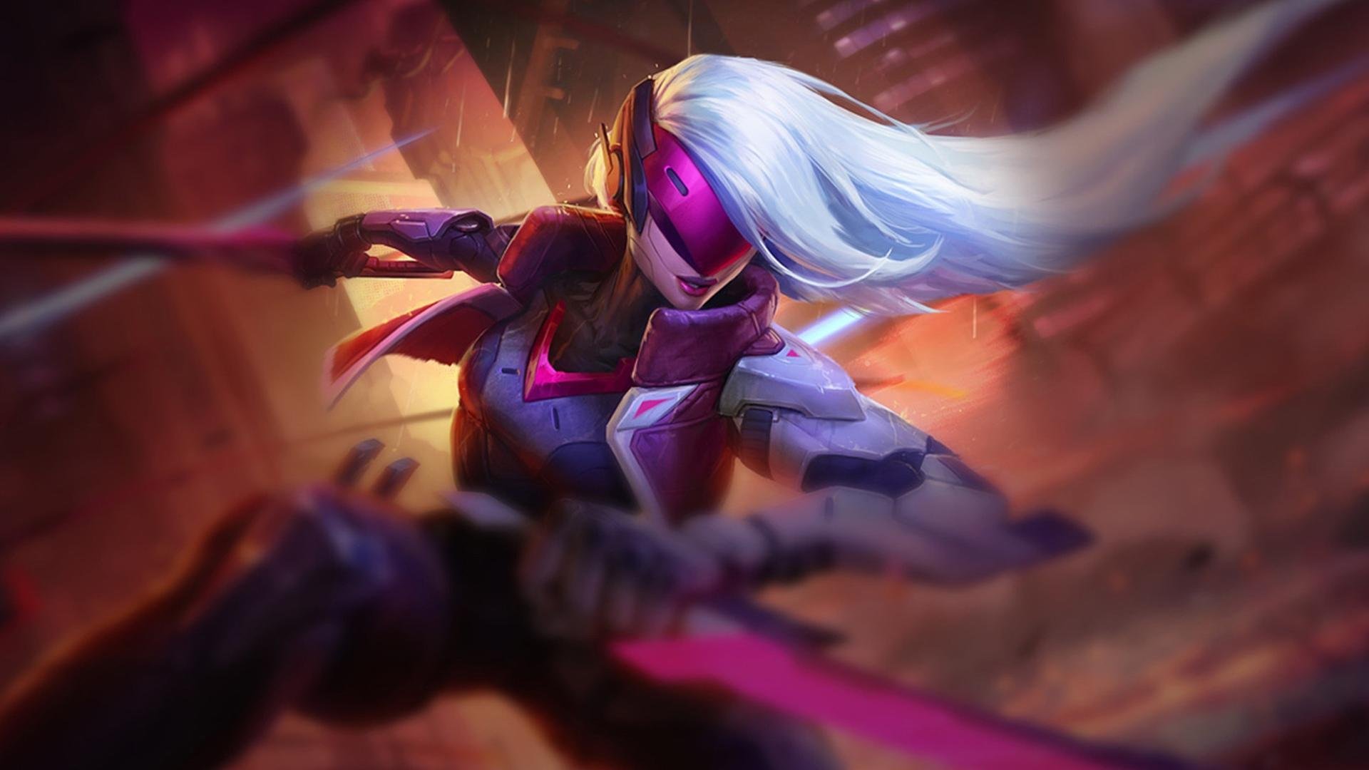 草根逆袭与巨星接管，山西淘汰76人的隐喻与米切尔的封神之路