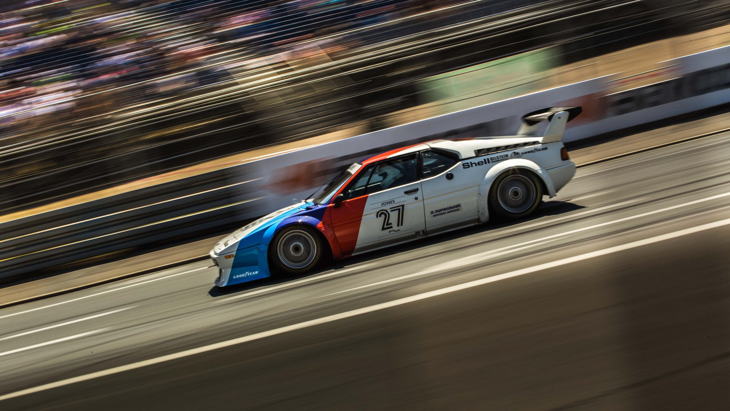 欧文绝杀三分封喉火箭，独行侠逆转夜他用实力击碎质疑