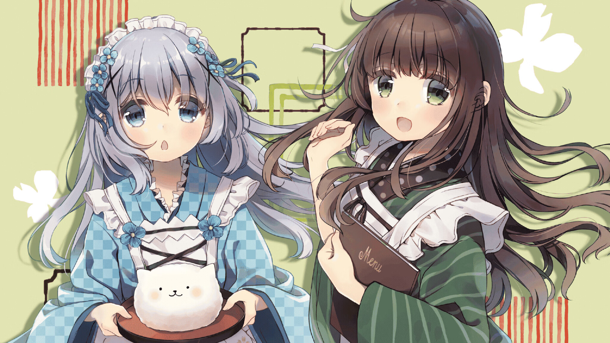 开云官网-德罗赞狂飙30+率队逆袭，活塞第三节一波流击溃广东队